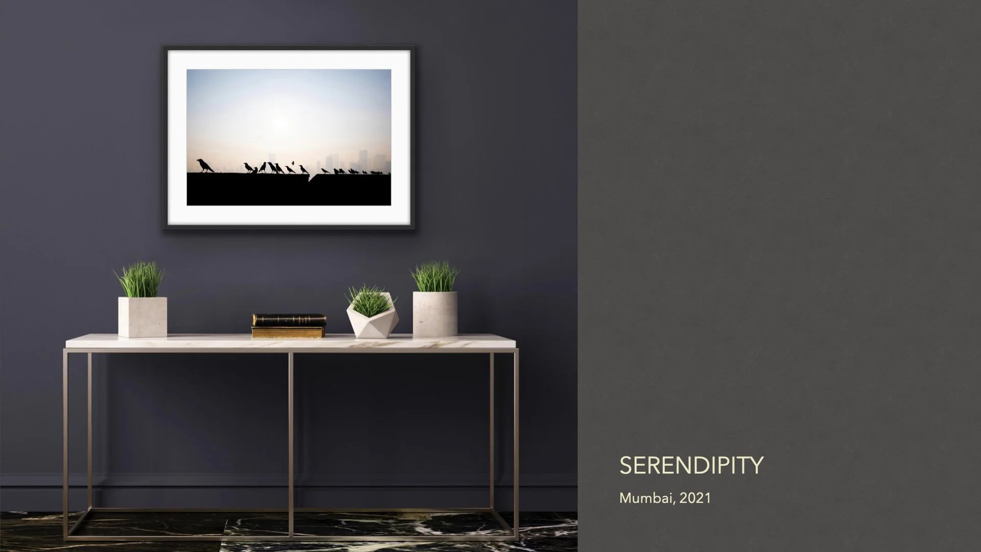 Fine Art Prints .007.jpeg