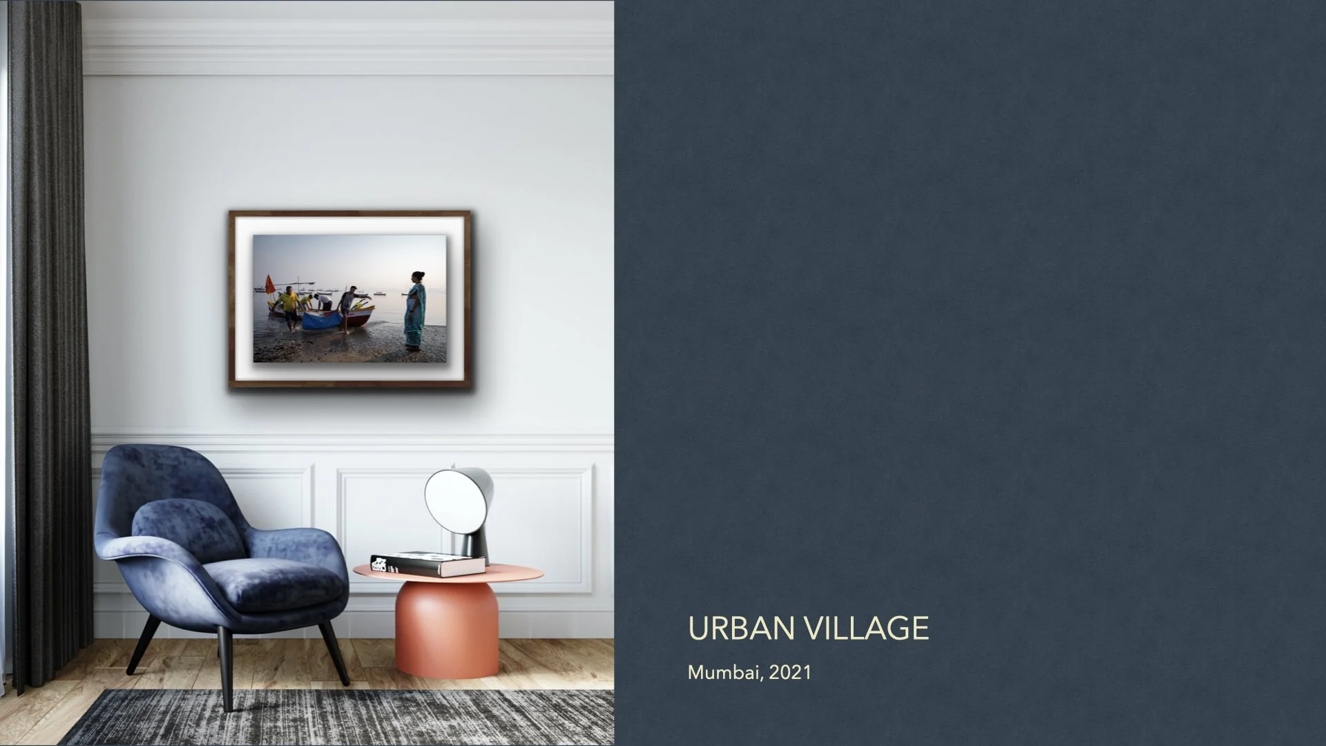 Fine Art Prints .017.jpeg