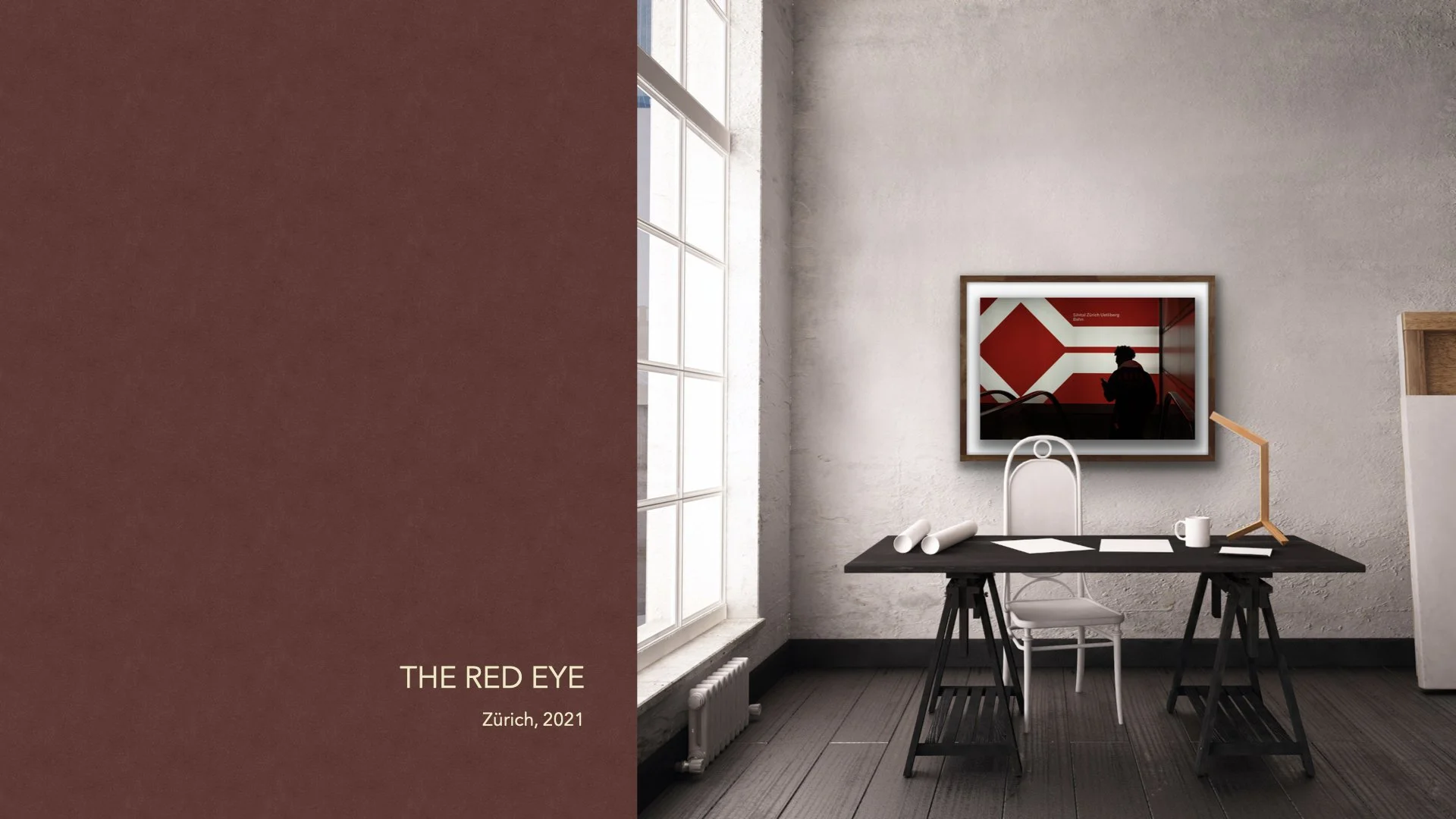 Fine Art Prints .025.jpeg