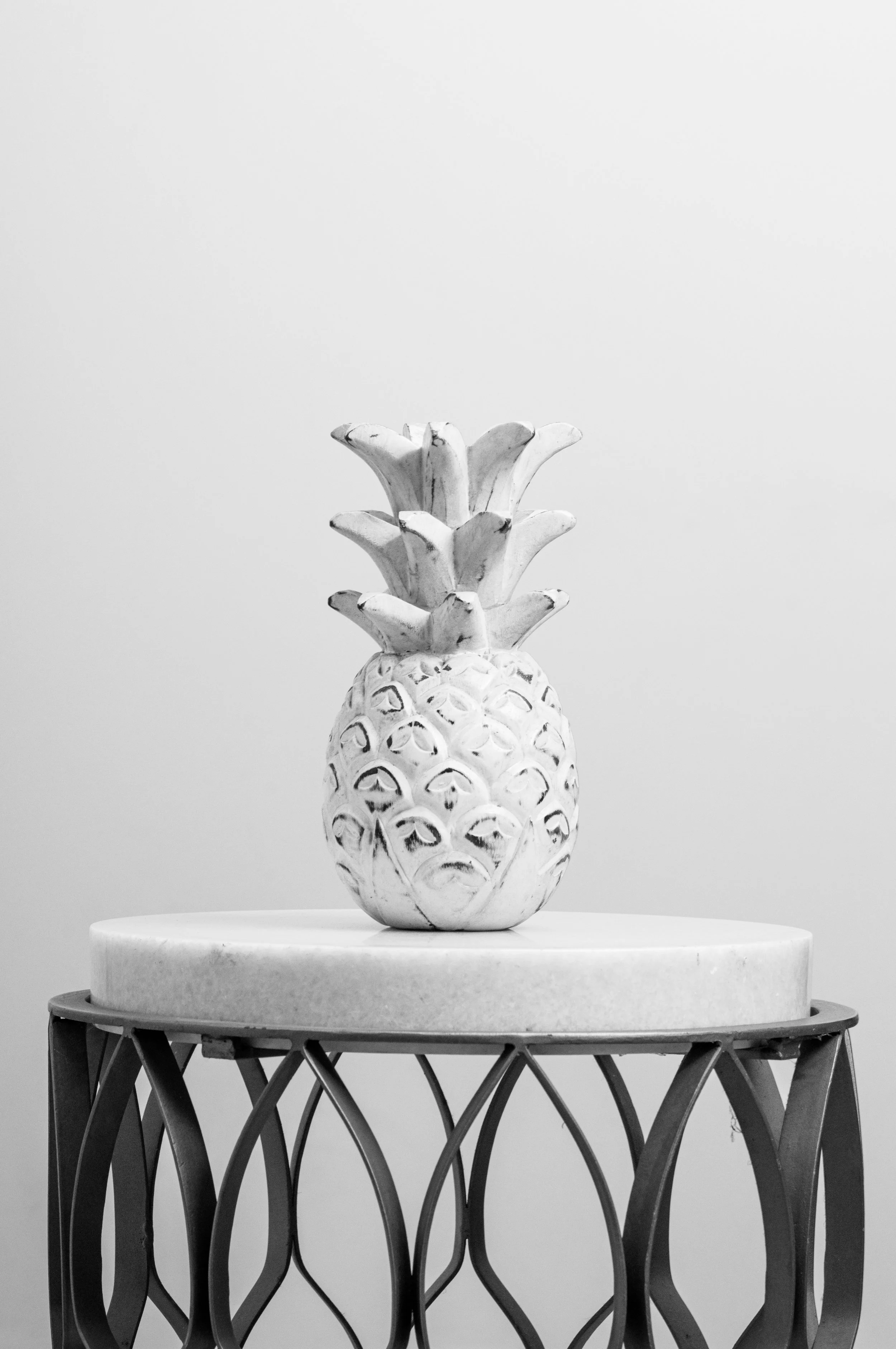 L1009965.jpg