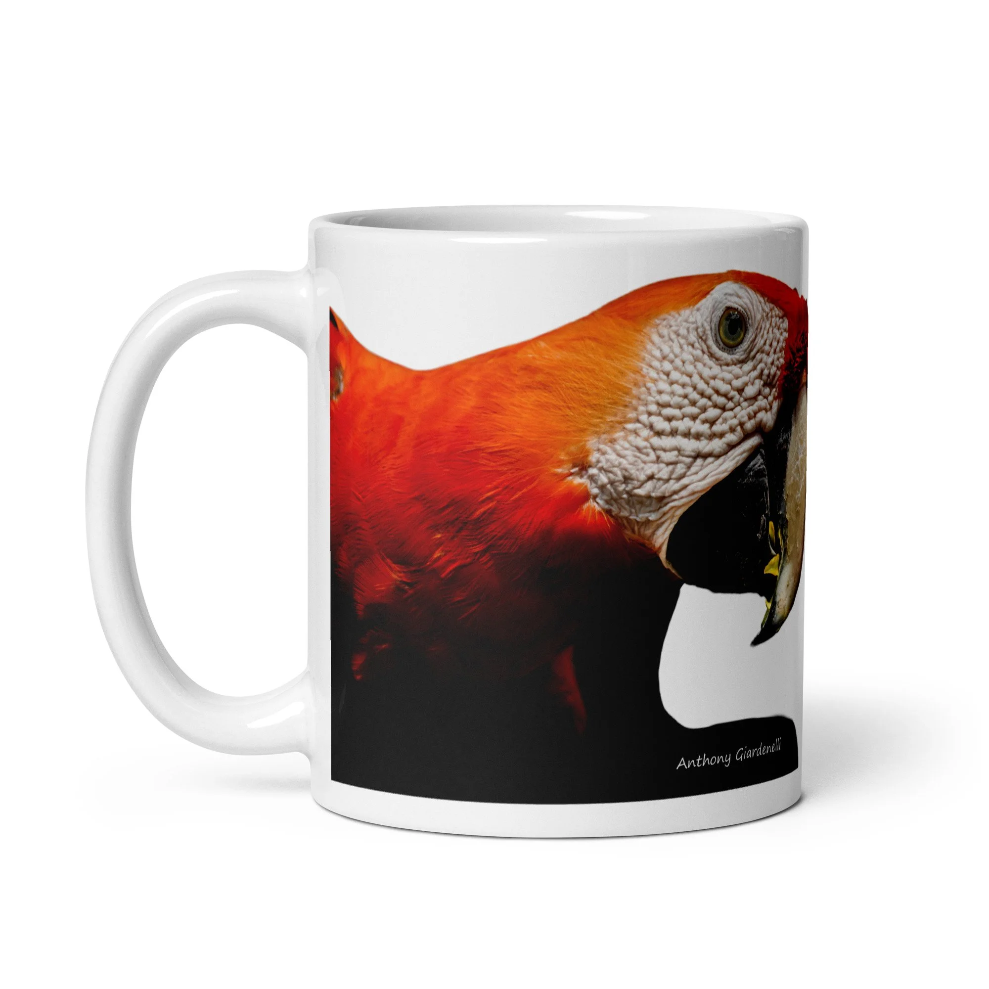 white-glossy-mug-white-11oz-handle-on-left-6439c73a059e1.jpg