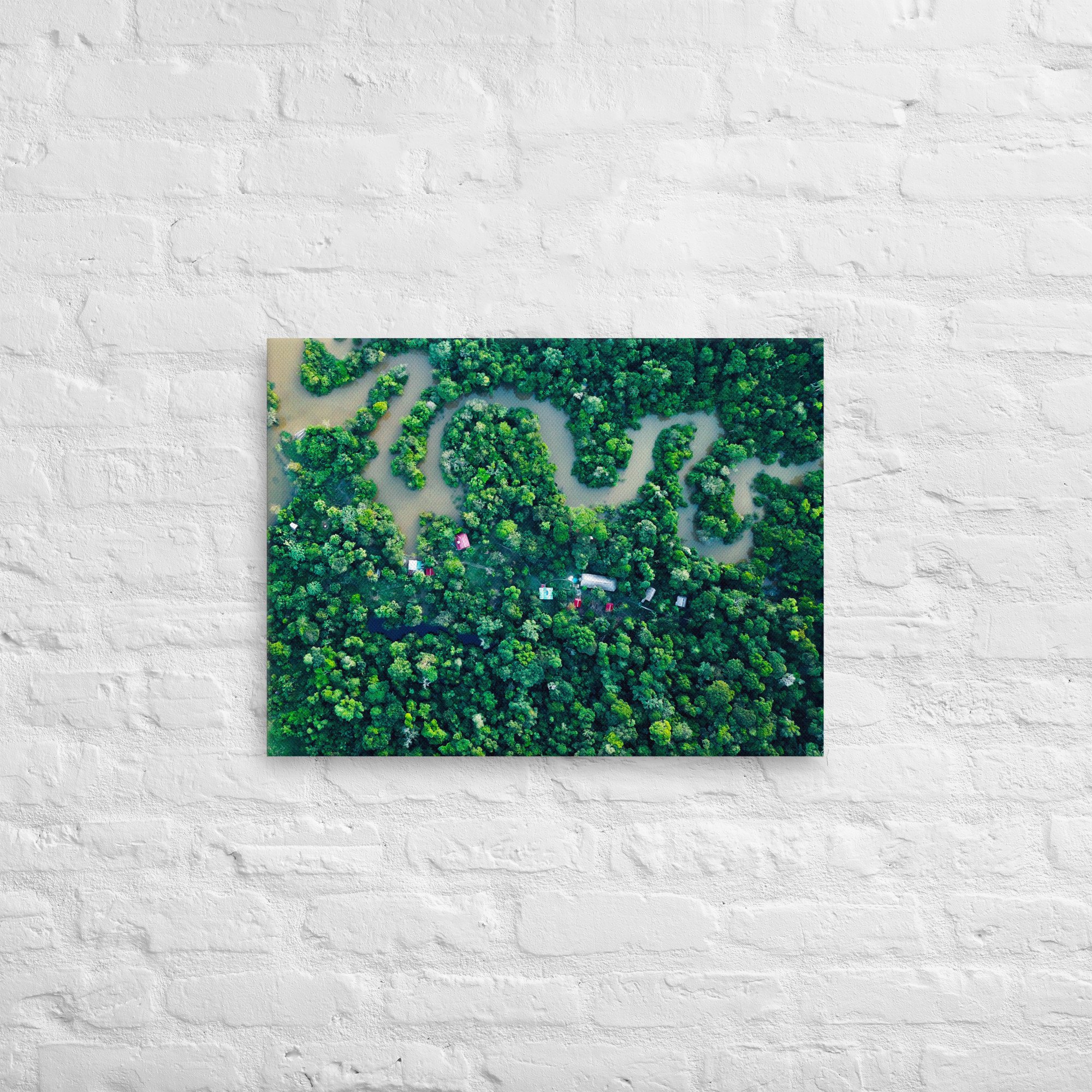 thin-canvas-(in)-18x24-front-643e6f7d8a9d4.jpg