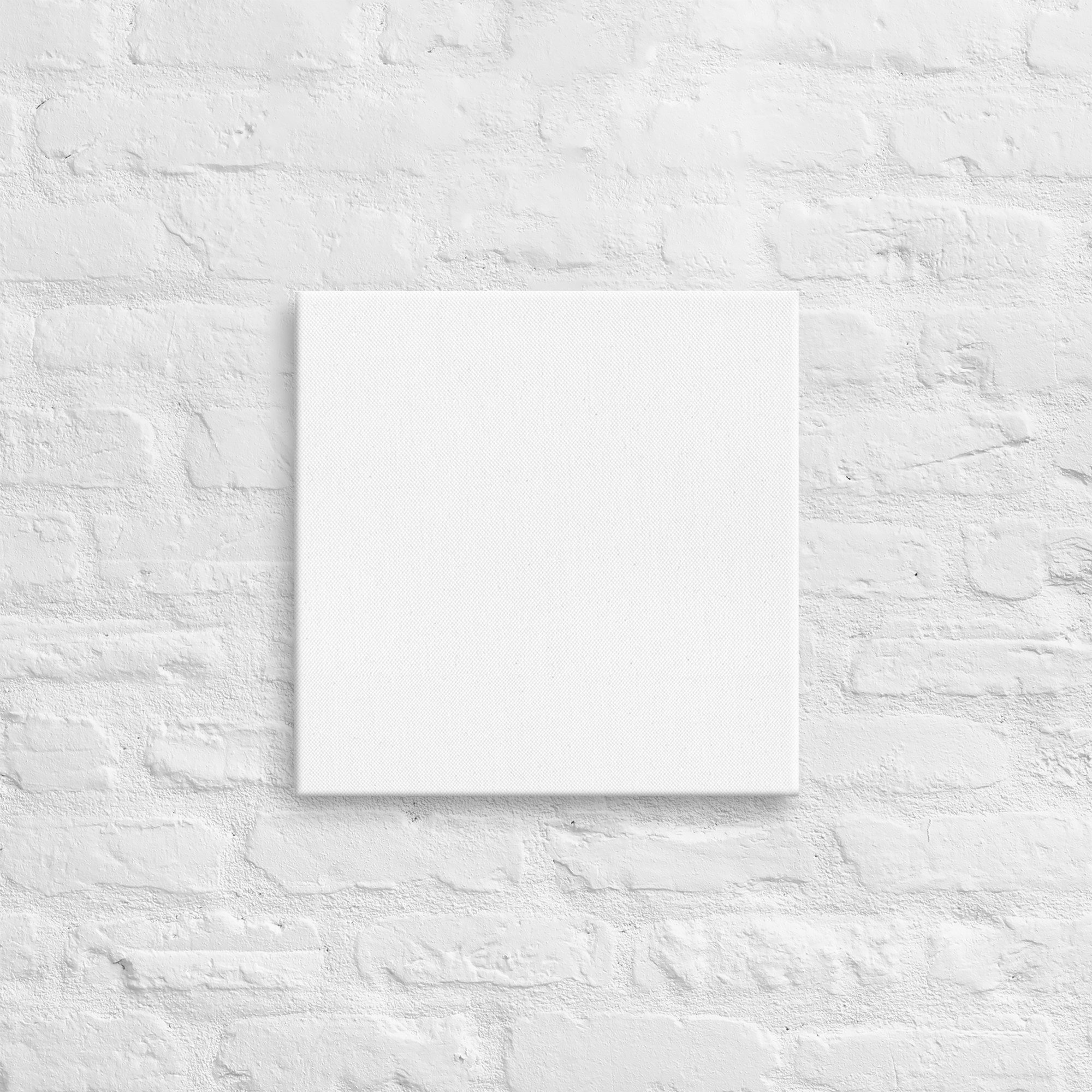 thin-canvas-(in)-16x16-front-643e769b2948f.jpg
