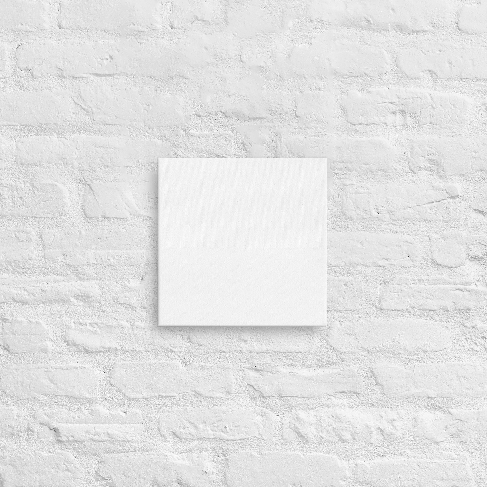 thin-canvas-(in)-12x12-front-643e7b672dbd9.jpg