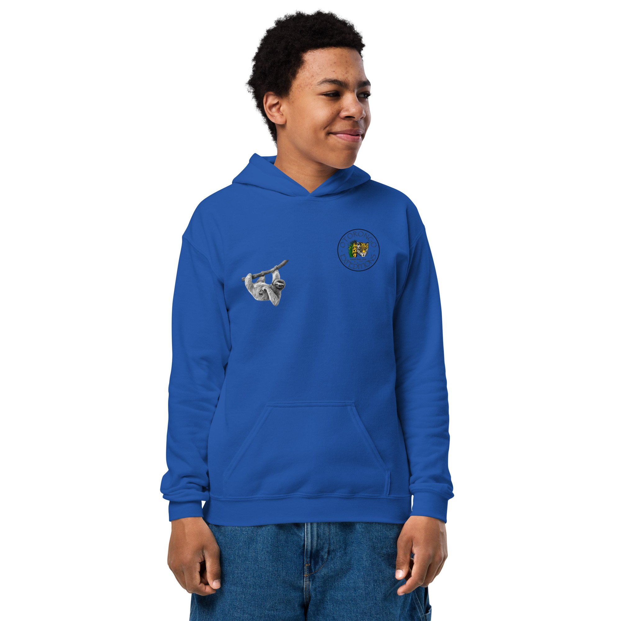 youth-heavy-blend-hoodie-royal-front-693dd136342c1.jpg