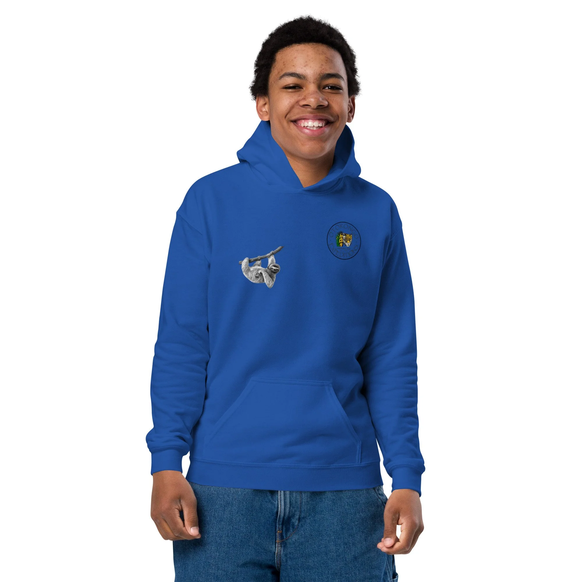 youth-heavy-blend-hoodie-royal-front-2-693dd136354ae.jpg