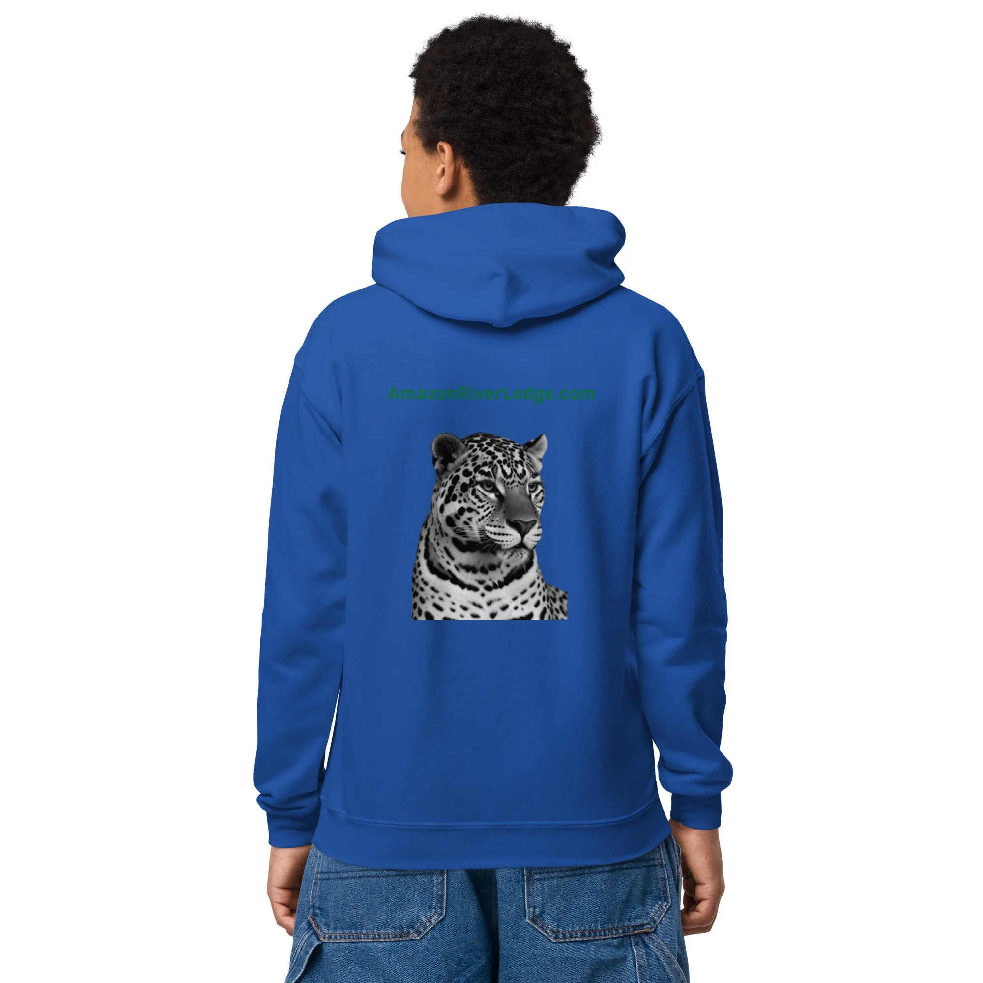 youth-heavy-blend-hoodie-royal-back-693dd13635683.jpg
