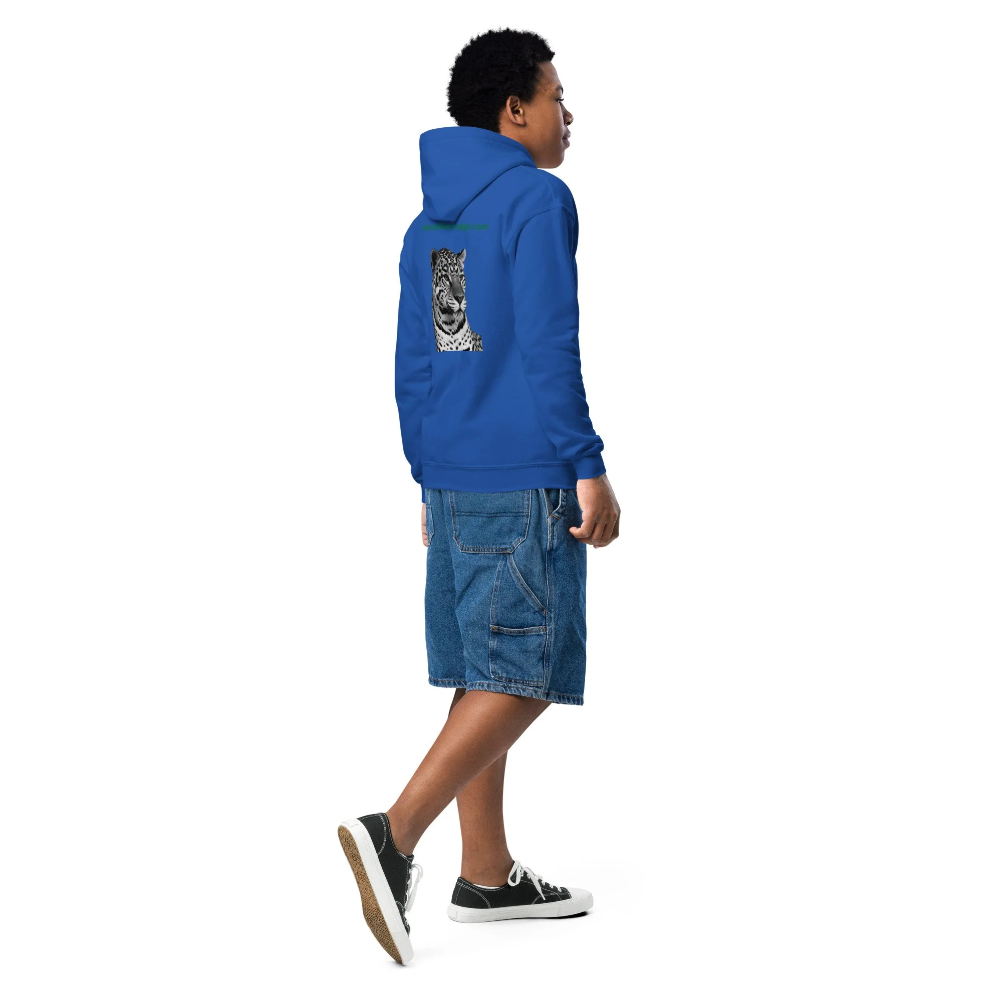 youth-heavy-blend-hoodie-royal-back-2-693dd13635754.jpg