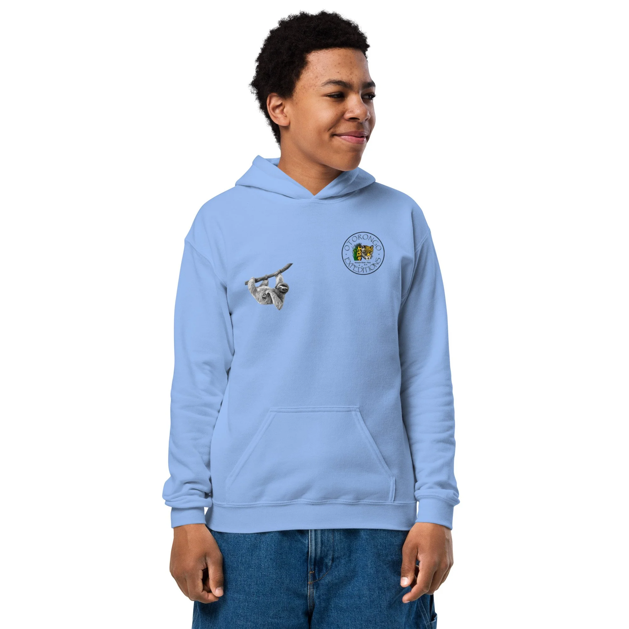 youth-heavy-blend-hoodie-carolina-blue-front-693dd13635898.jpg
