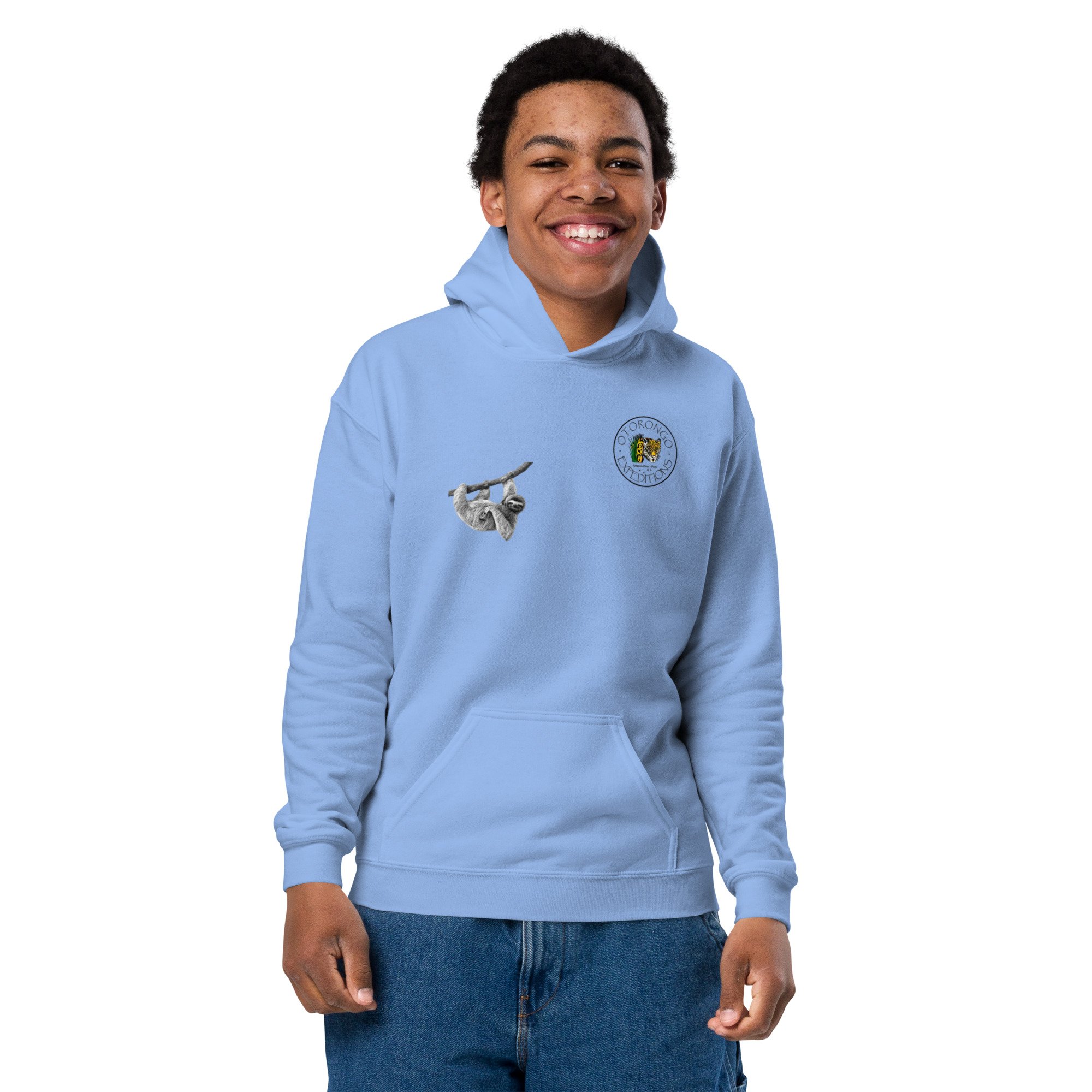 youth-heavy-blend-hoodie-carolina-blue-front-2-693dd13635a73.jpg