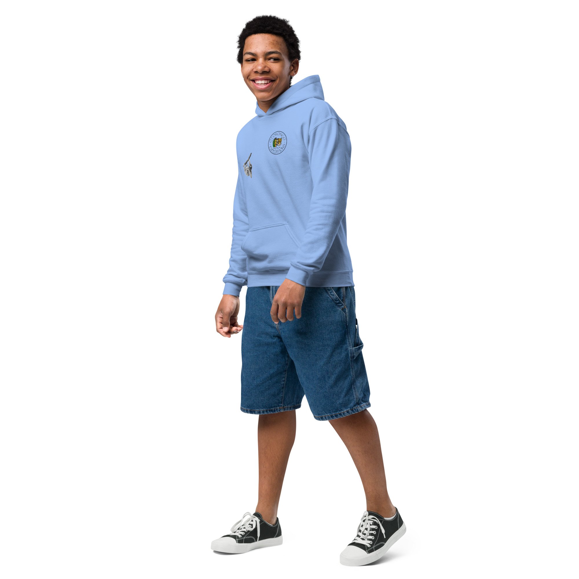 youth-heavy-blend-hoodie-carolina-blue-left-front-693dd13635c0f.jpg