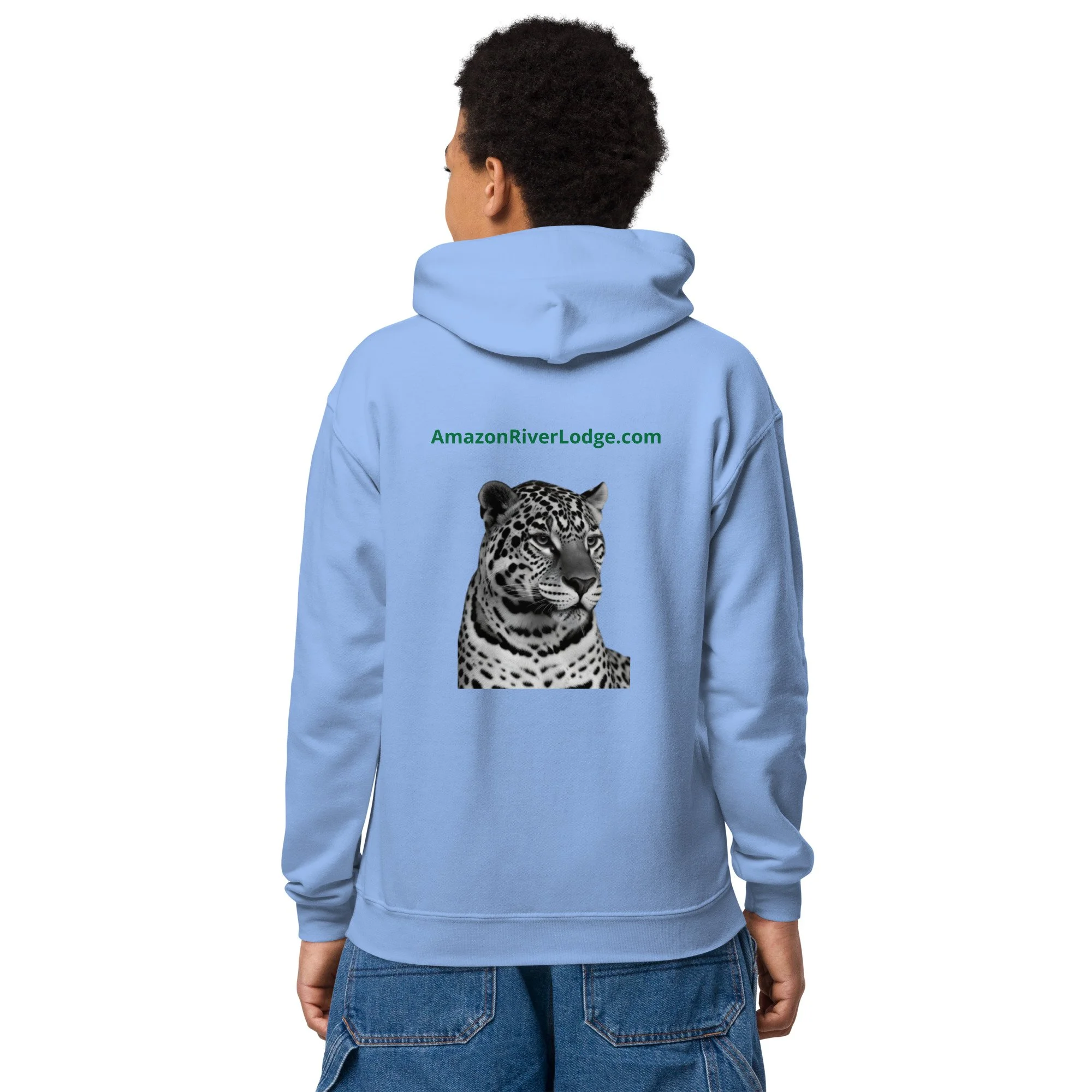 youth-heavy-blend-hoodie-carolina-blue-back-693dd13635daf.jpg