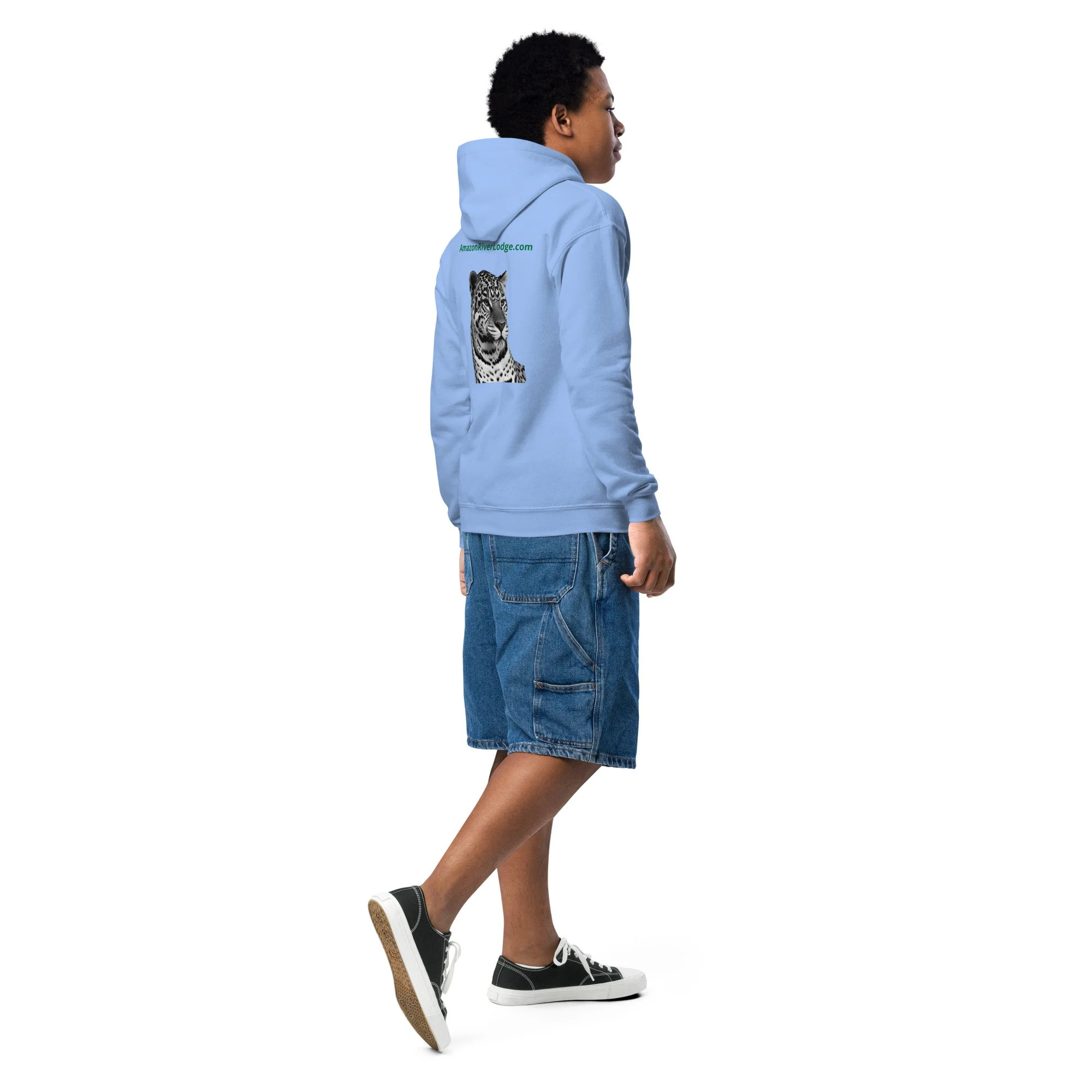 youth-heavy-blend-hoodie-carolina-blue-back-2-693dd13635f52.jpg