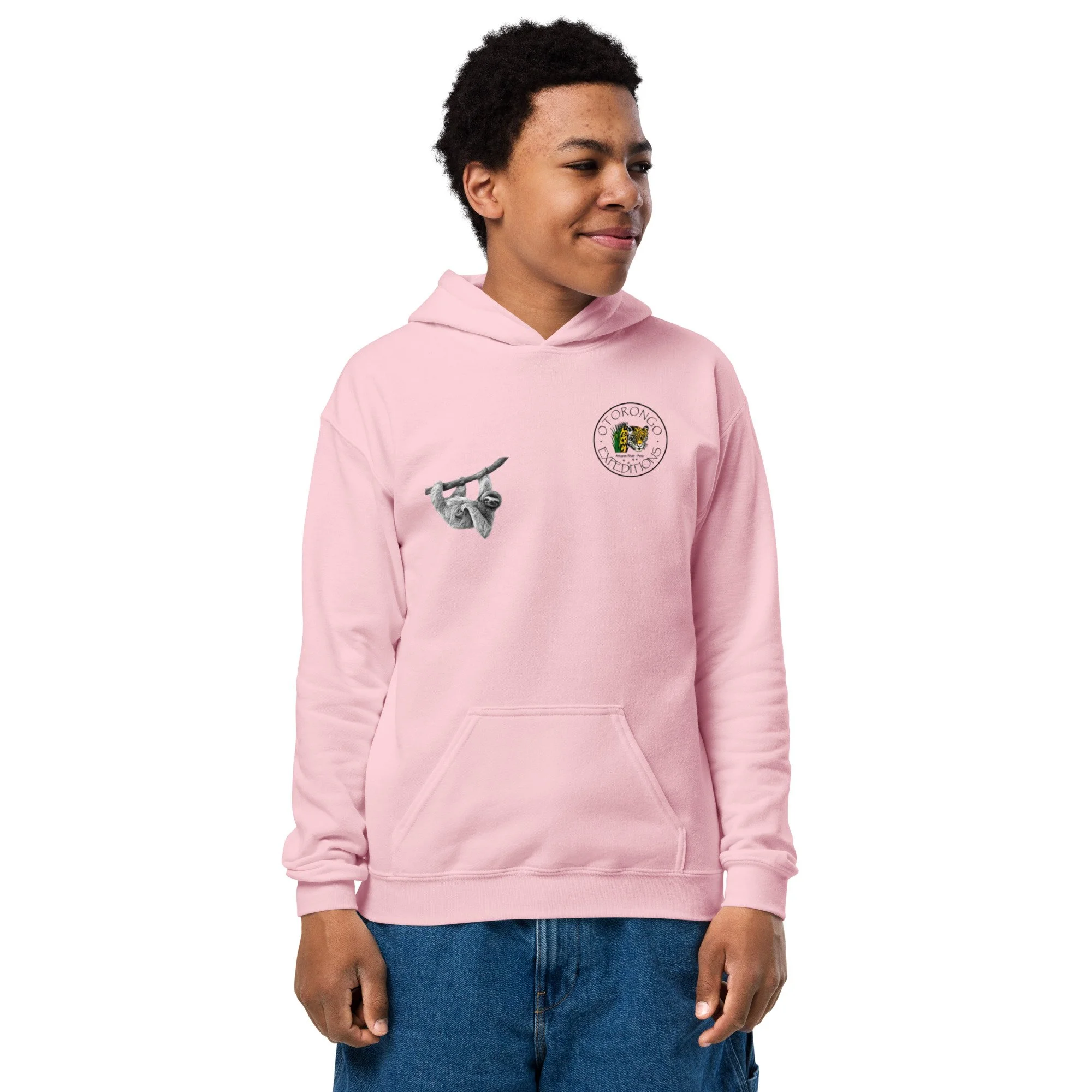 youth-heavy-blend-hoodie-light-pink-front-693dd1363615c.jpg