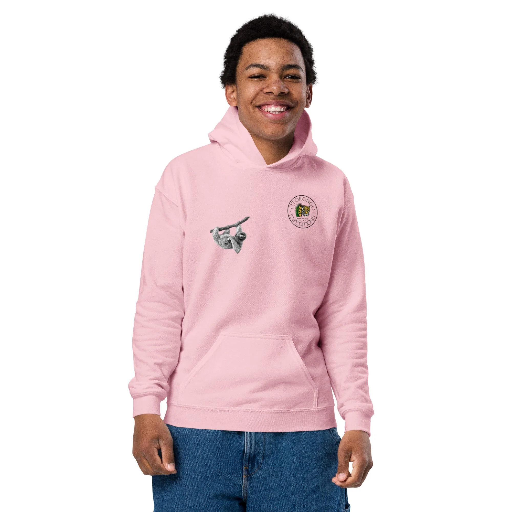 youth-heavy-blend-hoodie-light-pink-front-2-693dd136363ee.jpg