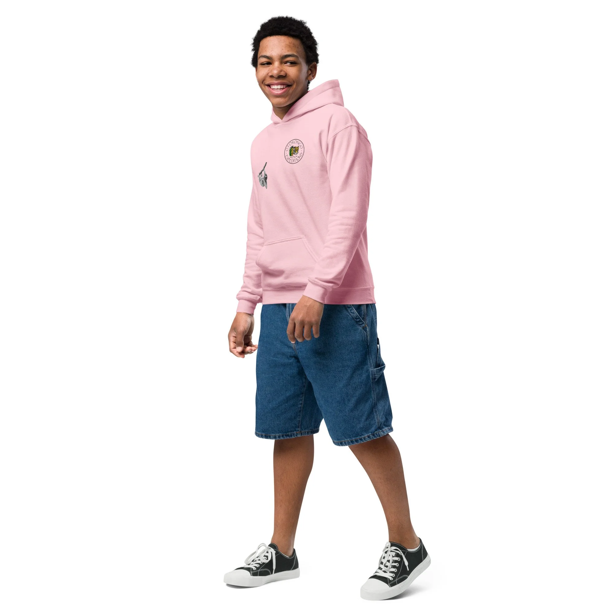 youth-heavy-blend-hoodie-light-pink-left-front-693dd13636649.jpg