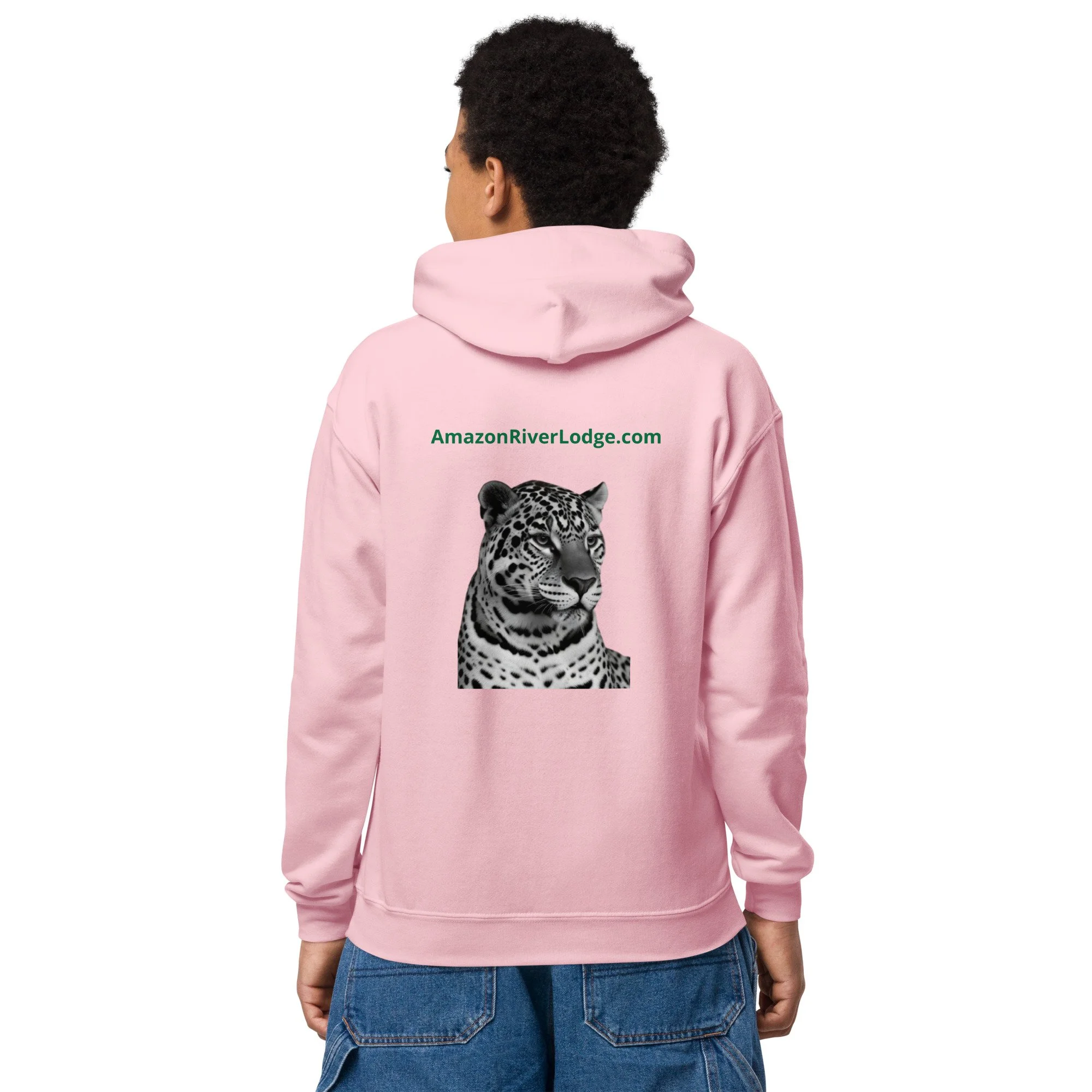 youth-heavy-blend-hoodie-light-pink-back-693dd136368bd.jpg