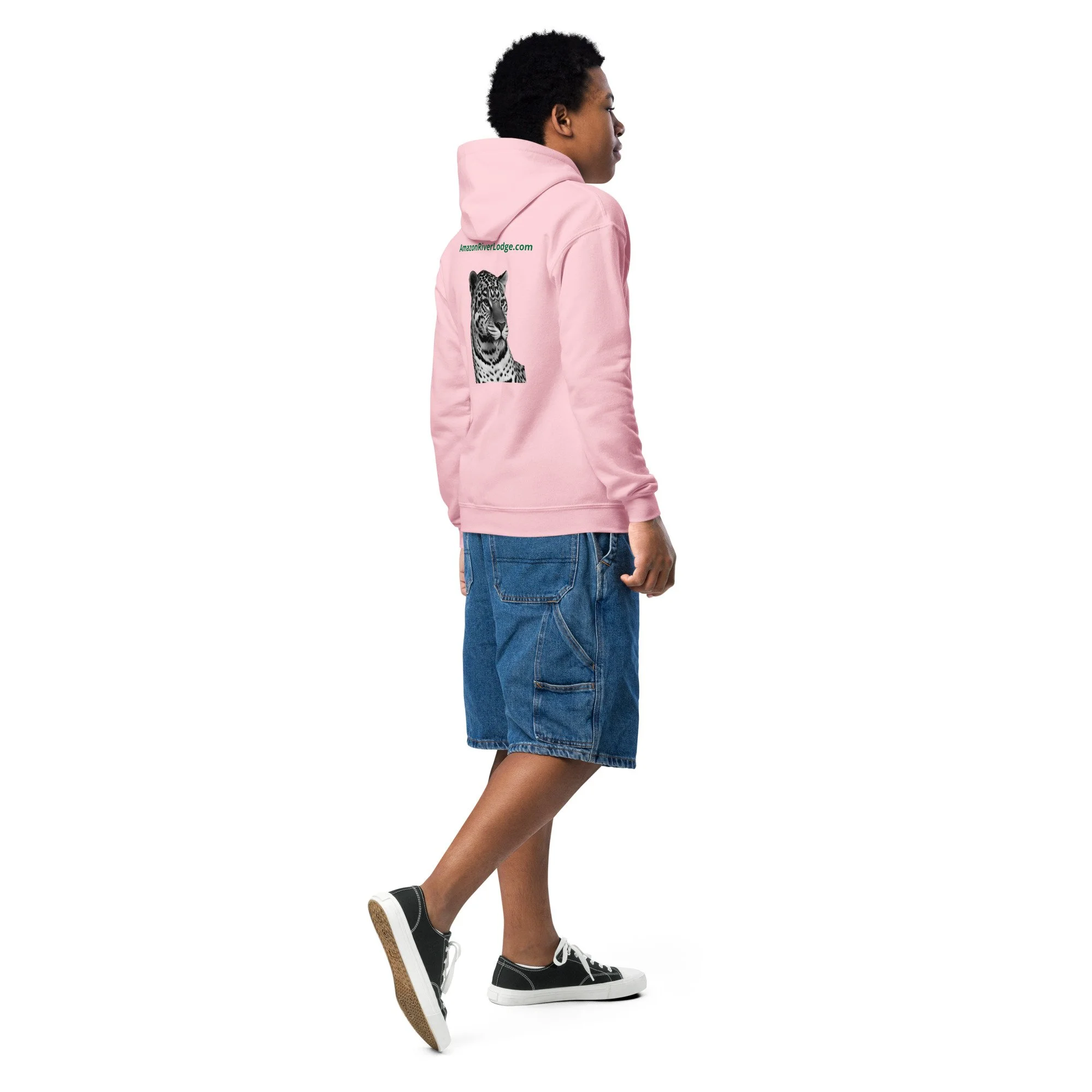 youth-heavy-blend-hoodie-light-pink-back-2-693dd13636b23.jpg
