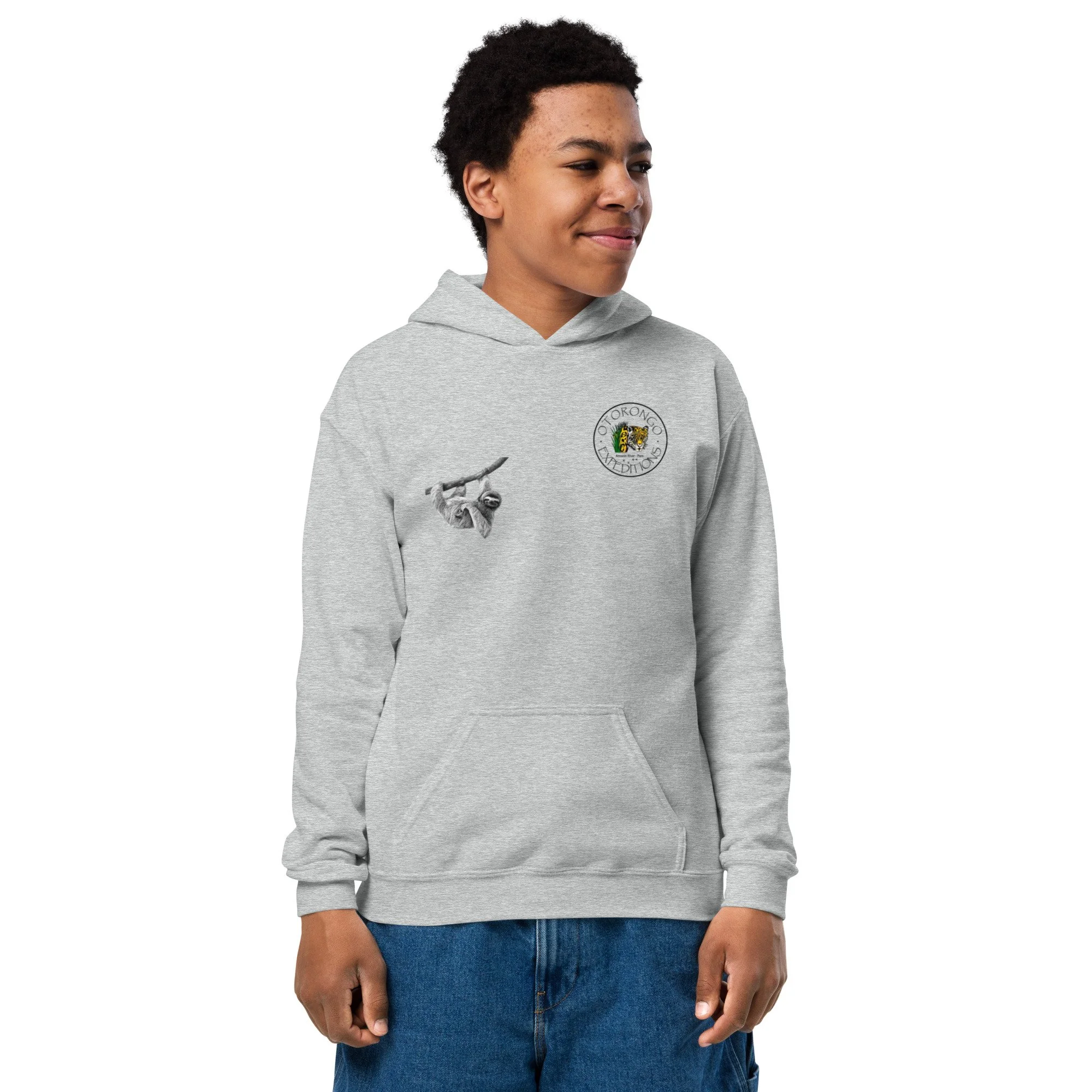 youth-heavy-blend-hoodie-sport-grey-front-693dd13636ddf.jpg