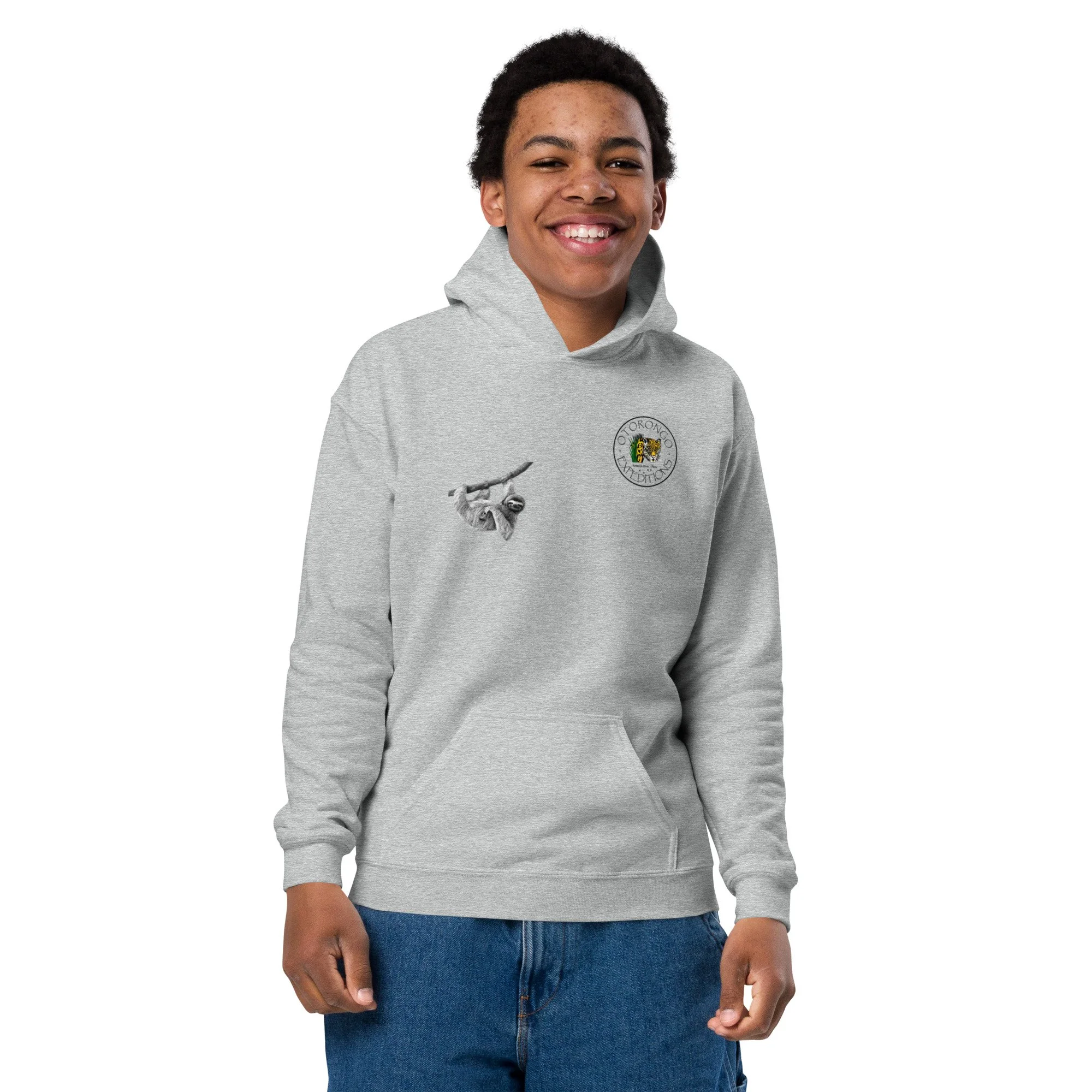 youth-heavy-blend-hoodie-sport-grey-front-2-693dd13637140.jpg
