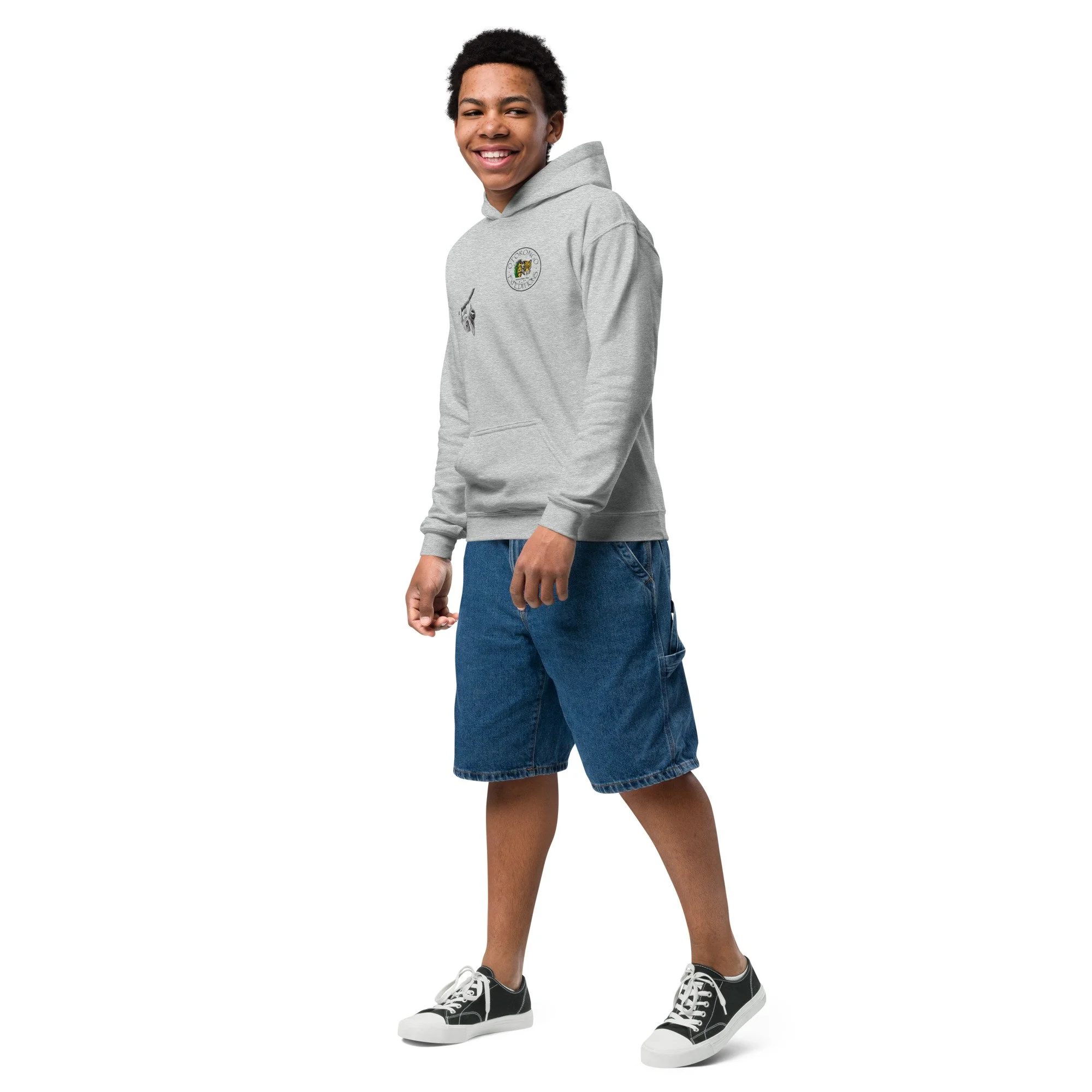 youth-heavy-blend-hoodie-sport-grey-left-front-693dd1363746a.jpg