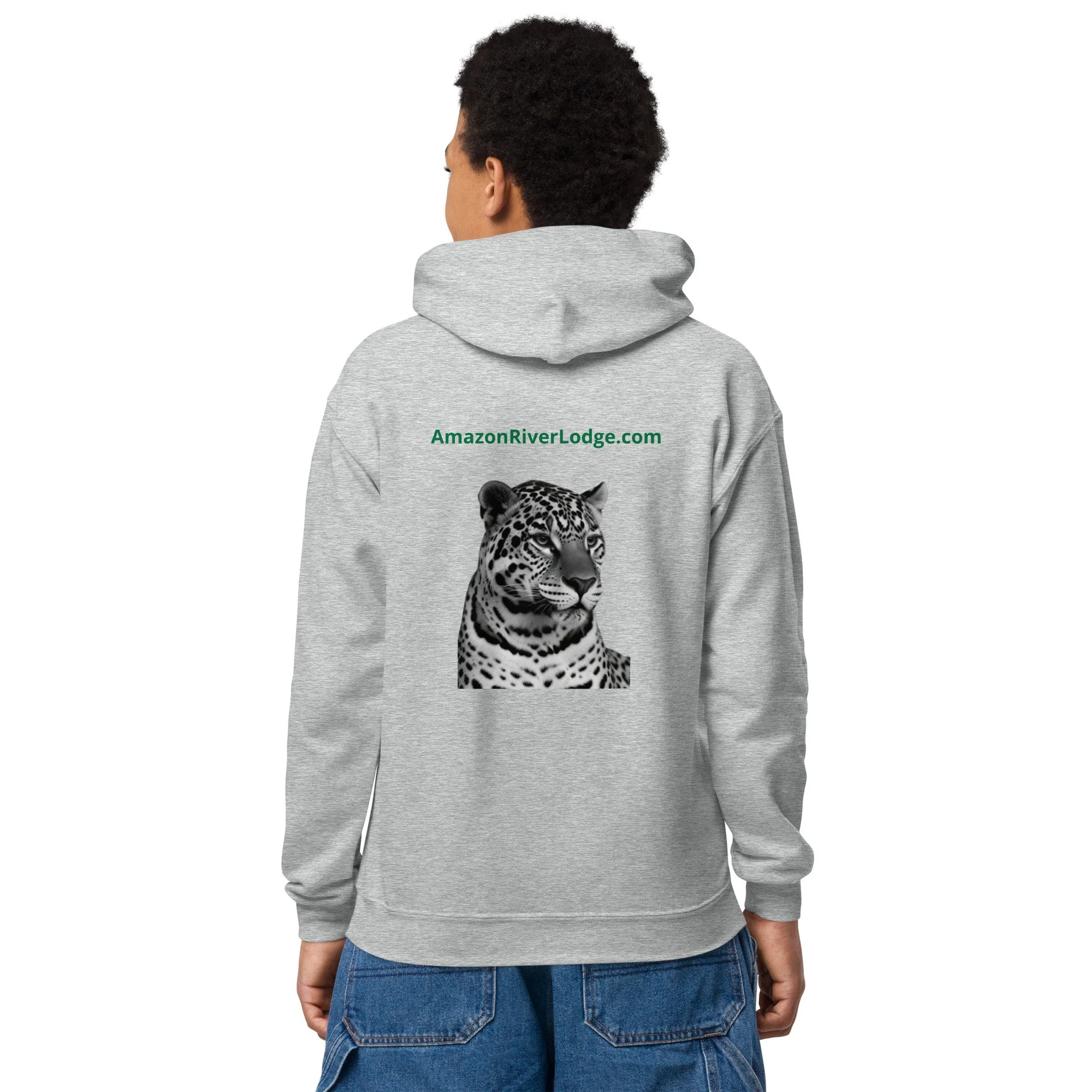 youth-heavy-blend-hoodie-sport-grey-back-693dd136377b5.jpg