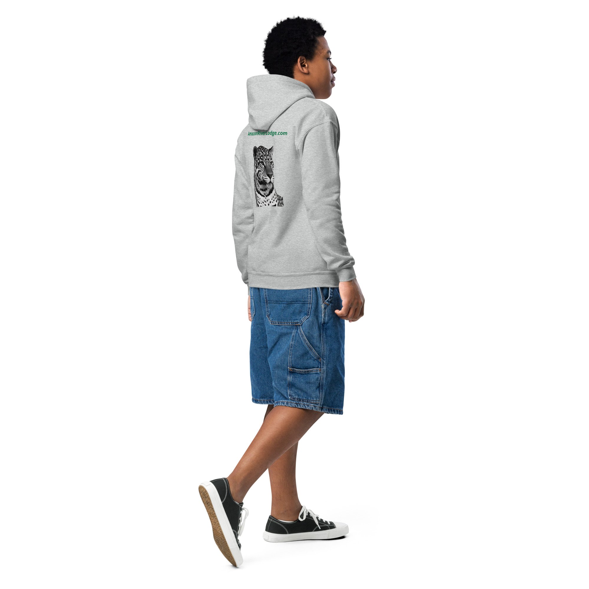 youth-heavy-blend-hoodie-sport-grey-back-2-693dd13637ae8.jpg
