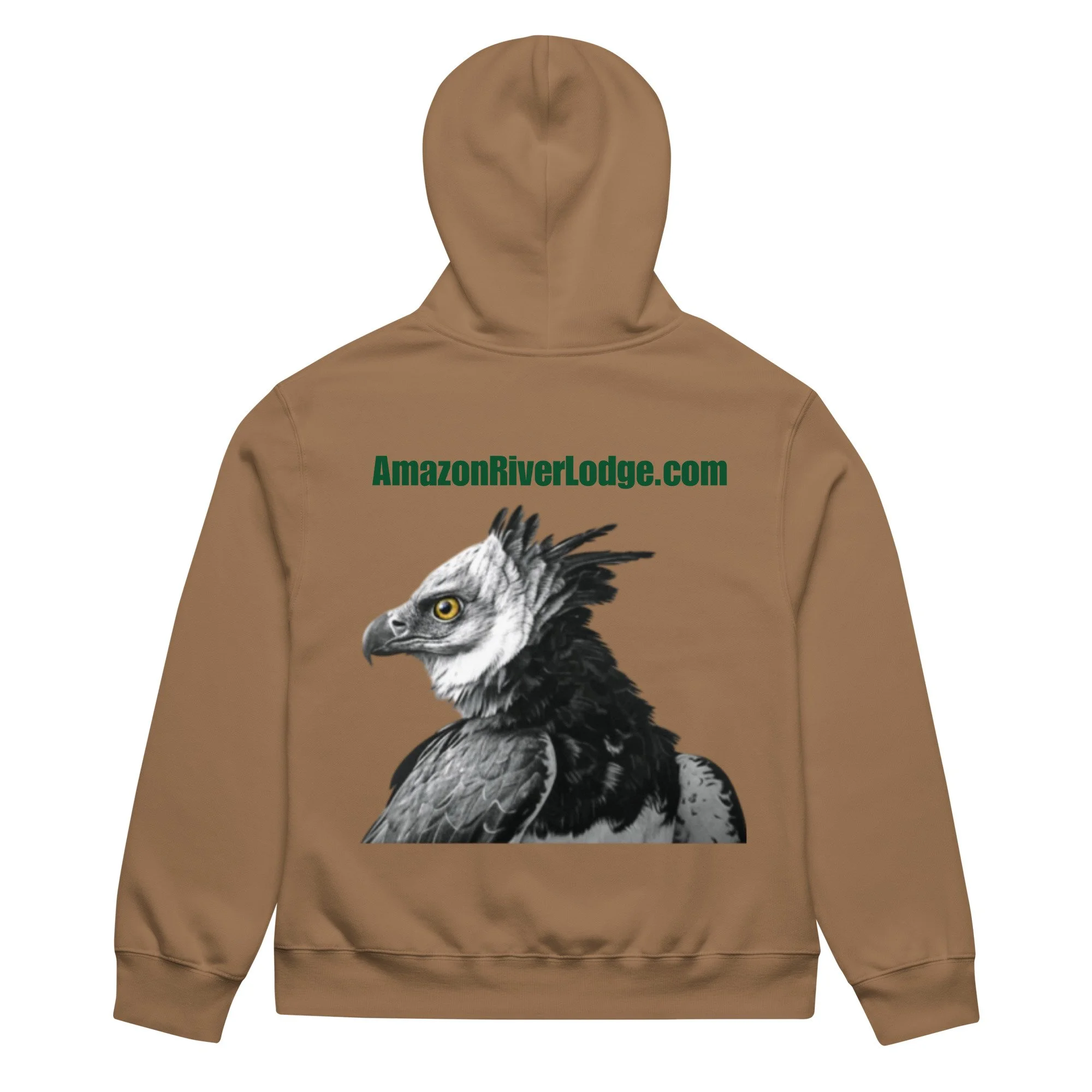 unisex-oversized-heavyweight-hoodie-vintage-brown-back-693dd21e0cb7a.jpg