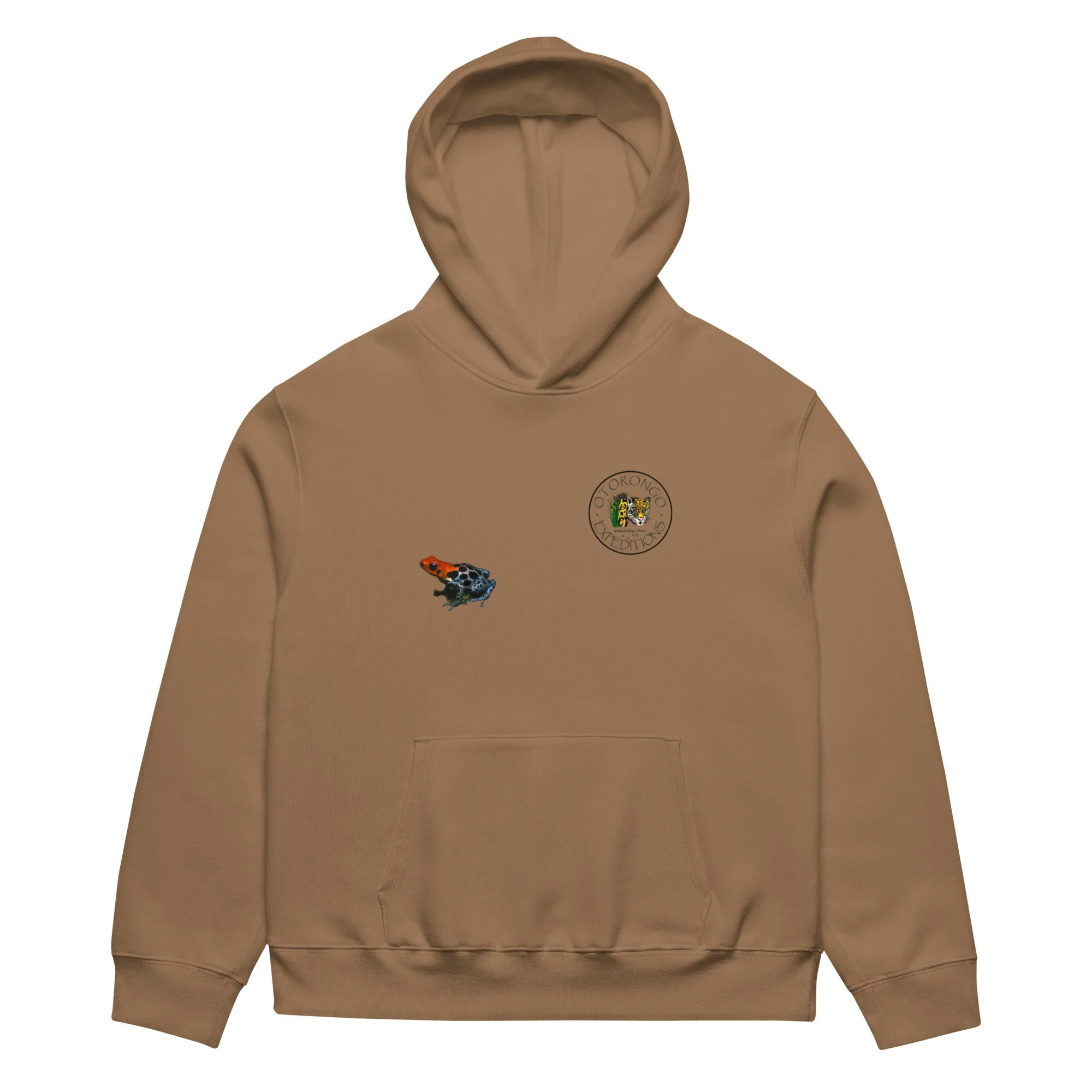 unisex-oversized-heavyweight-hoodie-vintage-brown-front-693dd21e0f99d.jpg