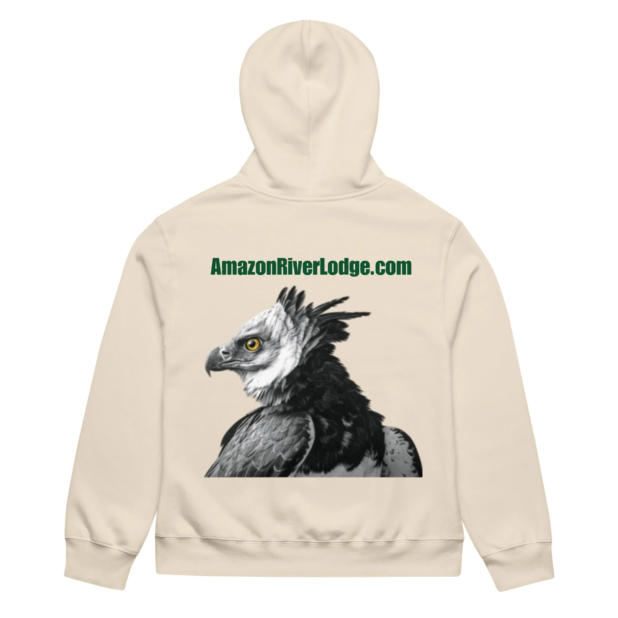 unisex-oversized-heavyweight-hoodie-dust-back-693dd21e0fd68.jpg