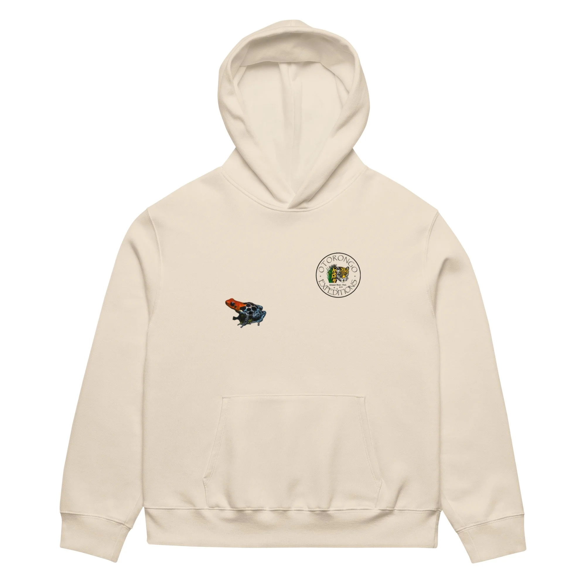 unisex-oversized-heavyweight-hoodie-dust-front-693dd21e10375.jpg
