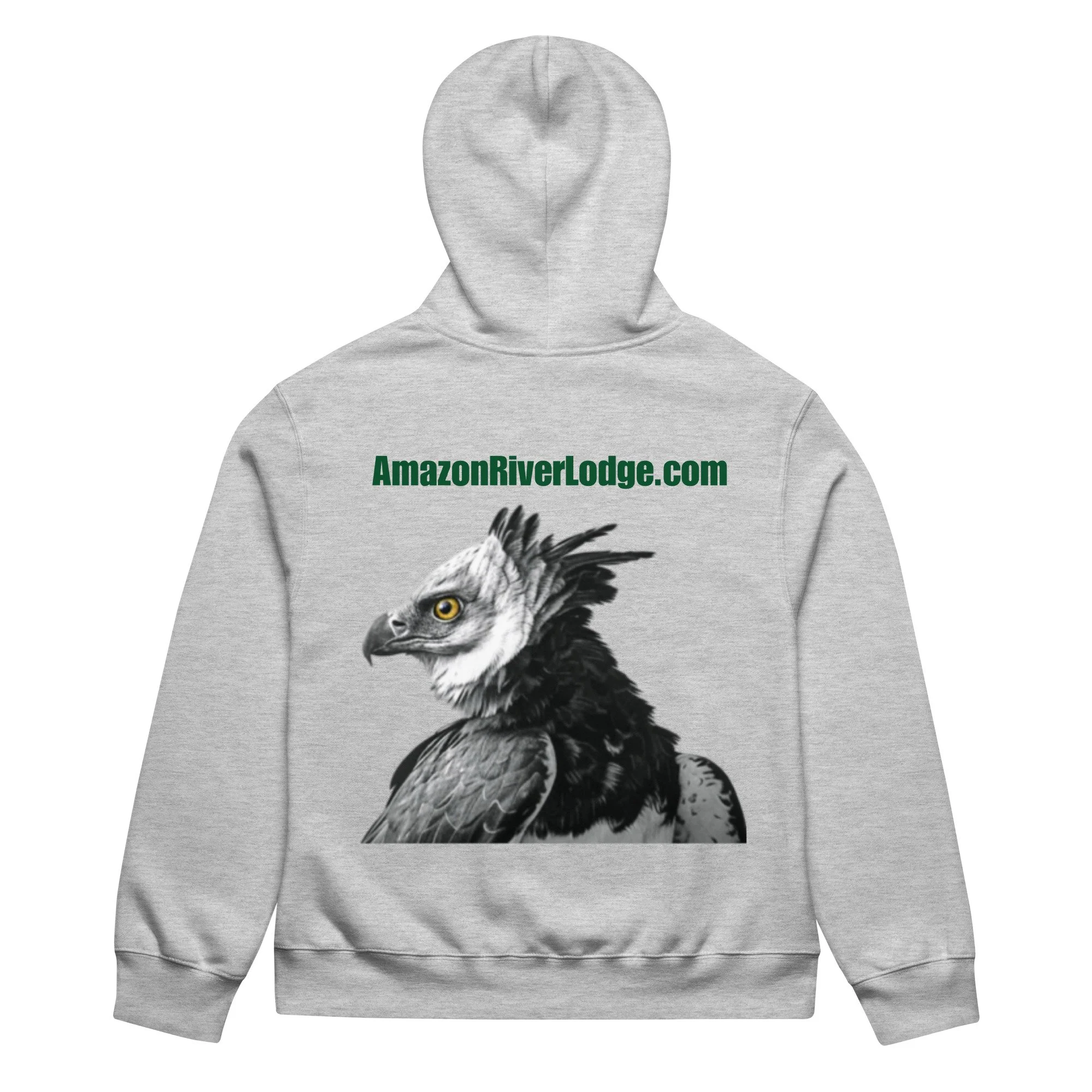 unisex-oversized-heavyweight-hoodie-athletic-heather-back-693dd21e10a85.jpg