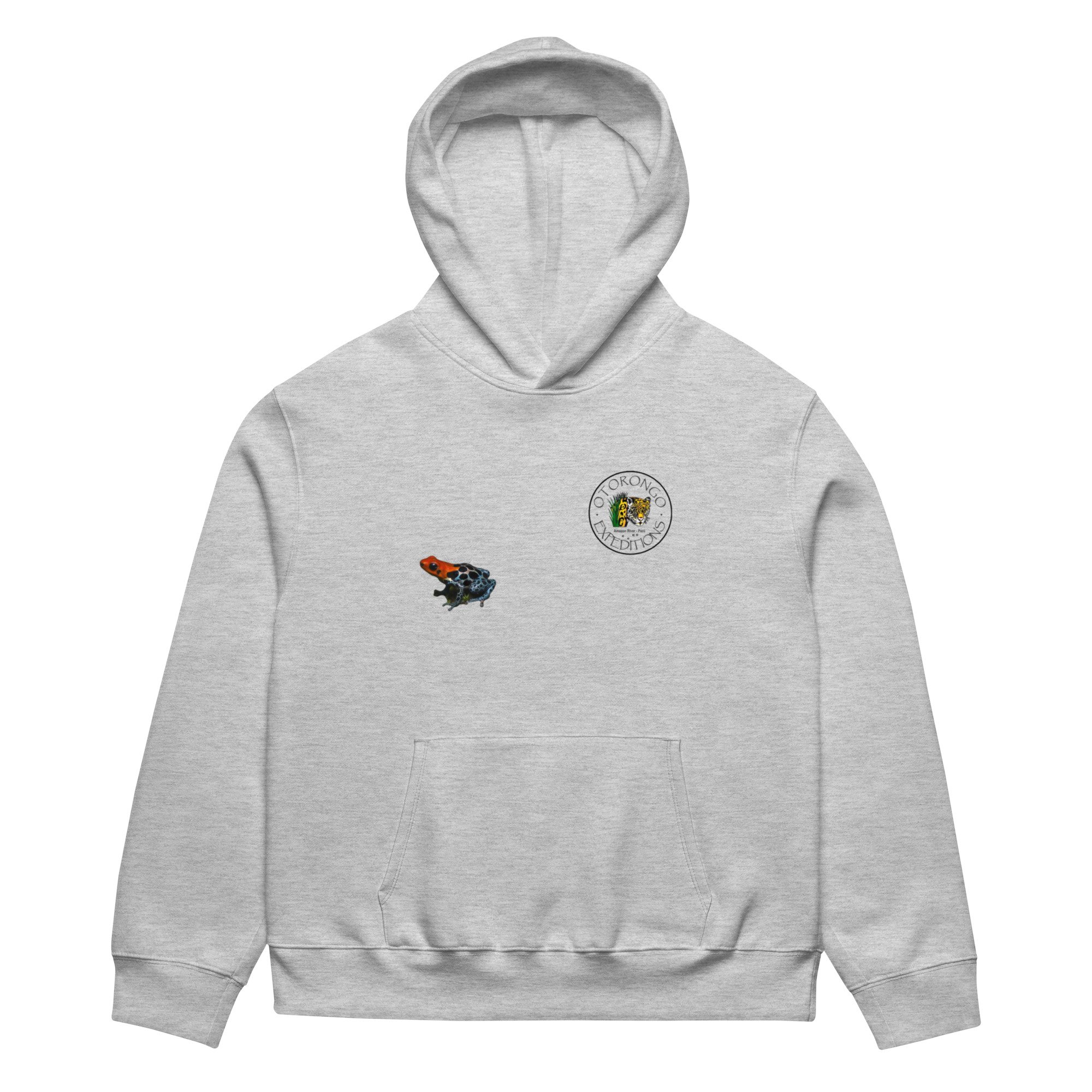 unisex-oversized-heavyweight-hoodie-athletic-heather-front-693dd21e113d4.jpg