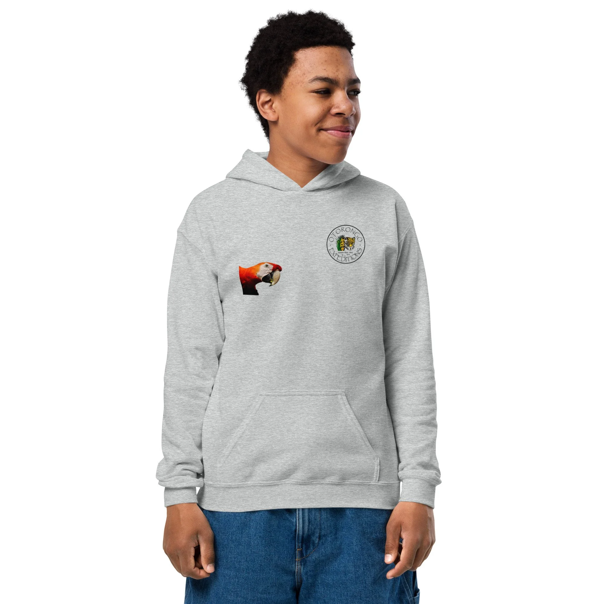 youth-heavy-blend-hoodie-sport-grey-front-693dd2bf3d70c.jpg