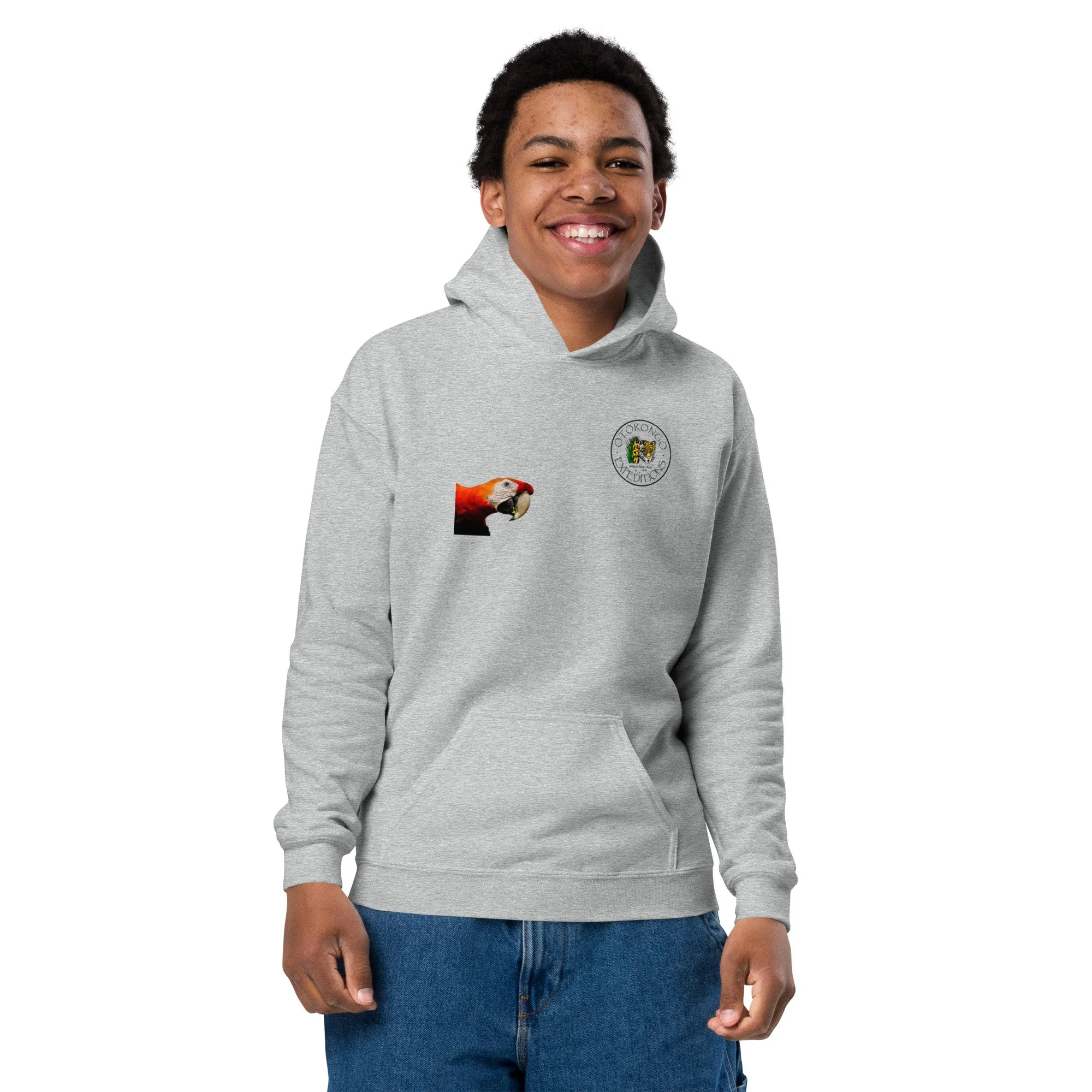 youth-heavy-blend-hoodie-sport-grey-front-2-693dd2bf3eef8.jpg