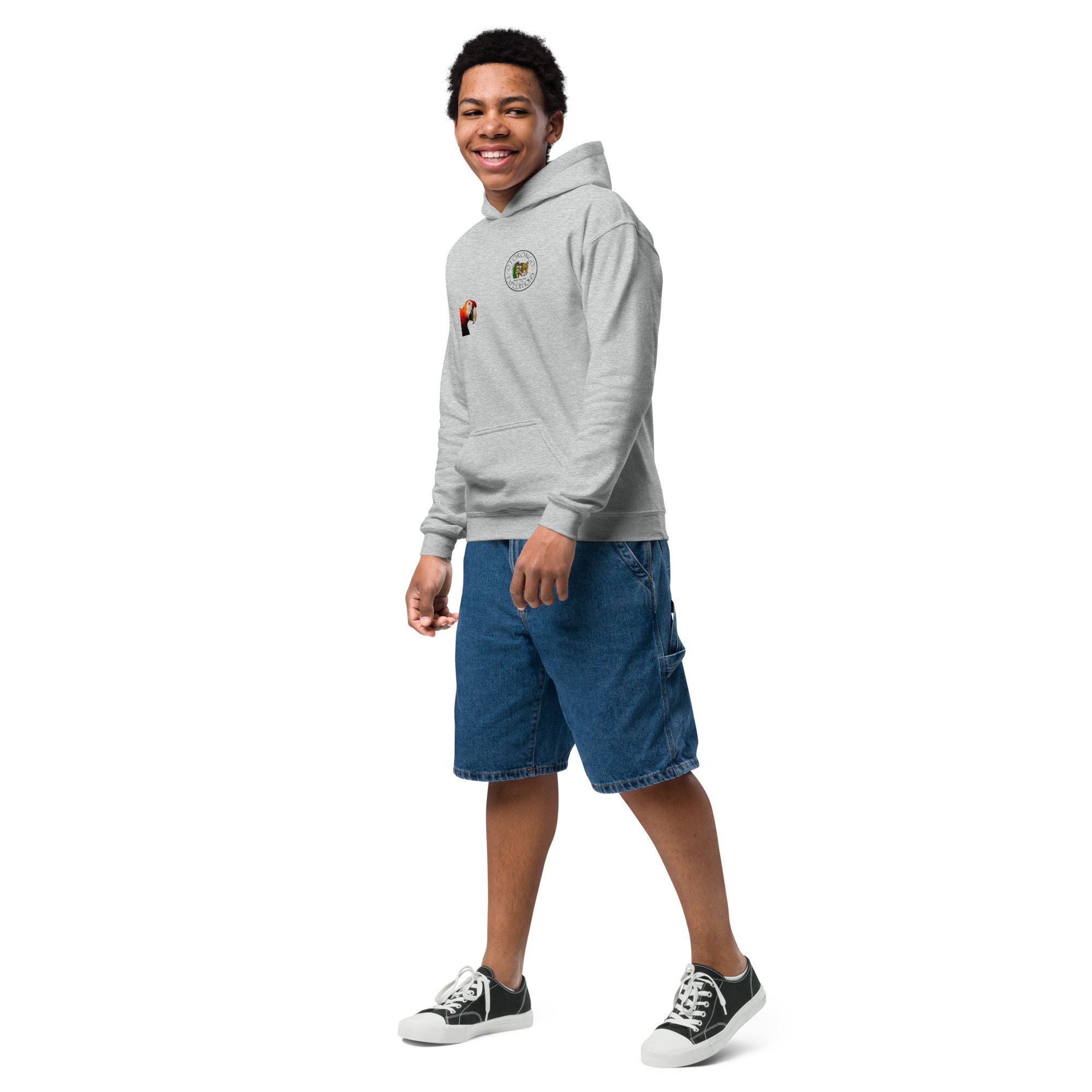 youth-heavy-blend-hoodie-sport-grey-left-front-693dd2bf3f042.jpg