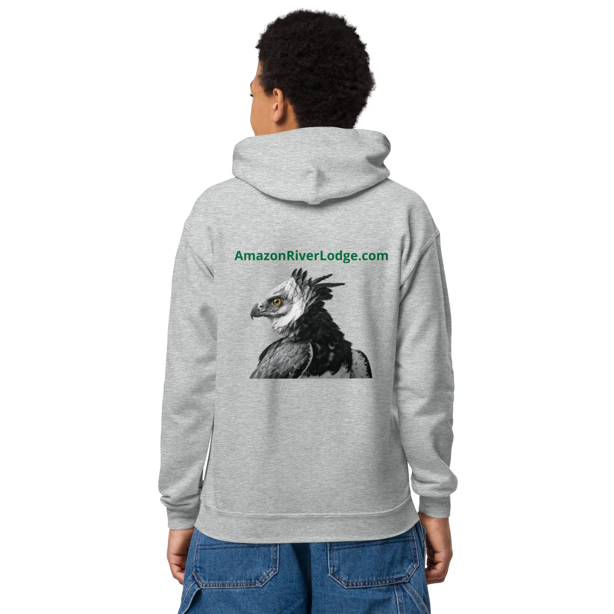 youth-heavy-blend-hoodie-sport-grey-back-693dd2bf3f144.jpg