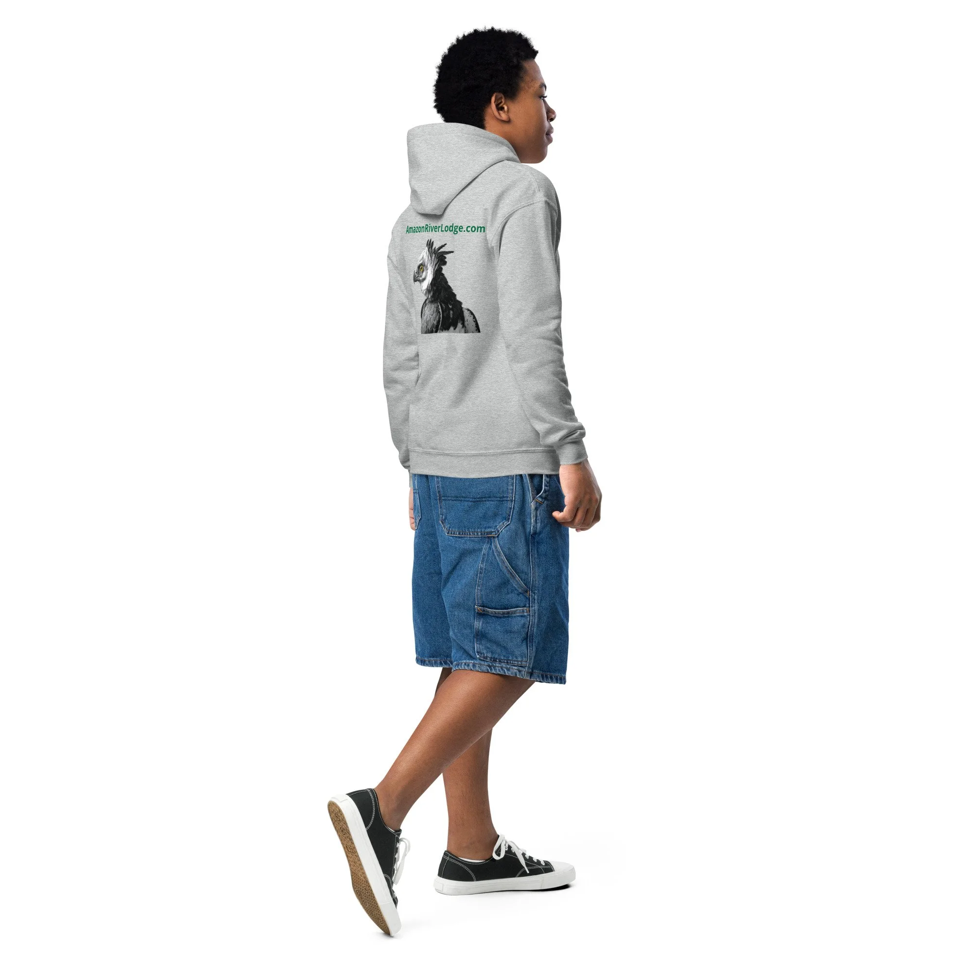 youth-heavy-blend-hoodie-sport-grey-back-2-693dd2bf3f244.jpg