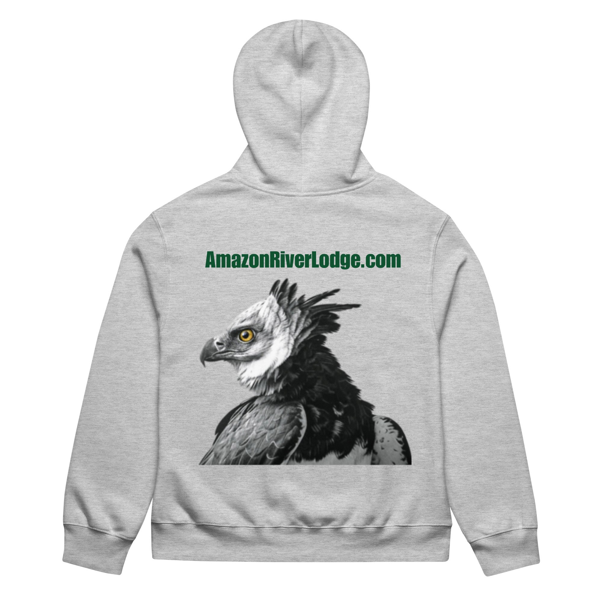 unisex-oversized-heavyweight-hoodie-athletic-heather-back-69b0072145d42.jpg