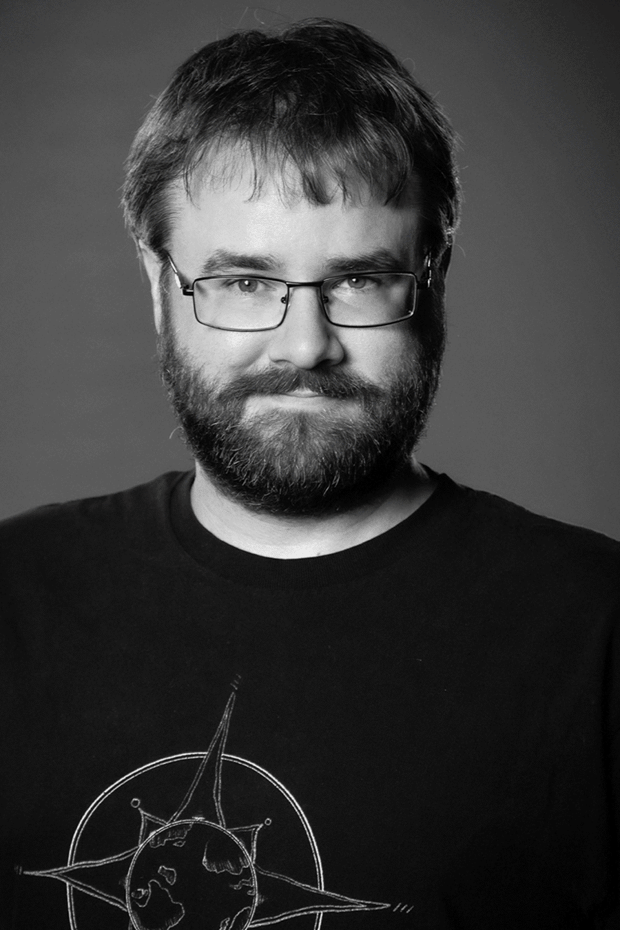 Sean.gif
