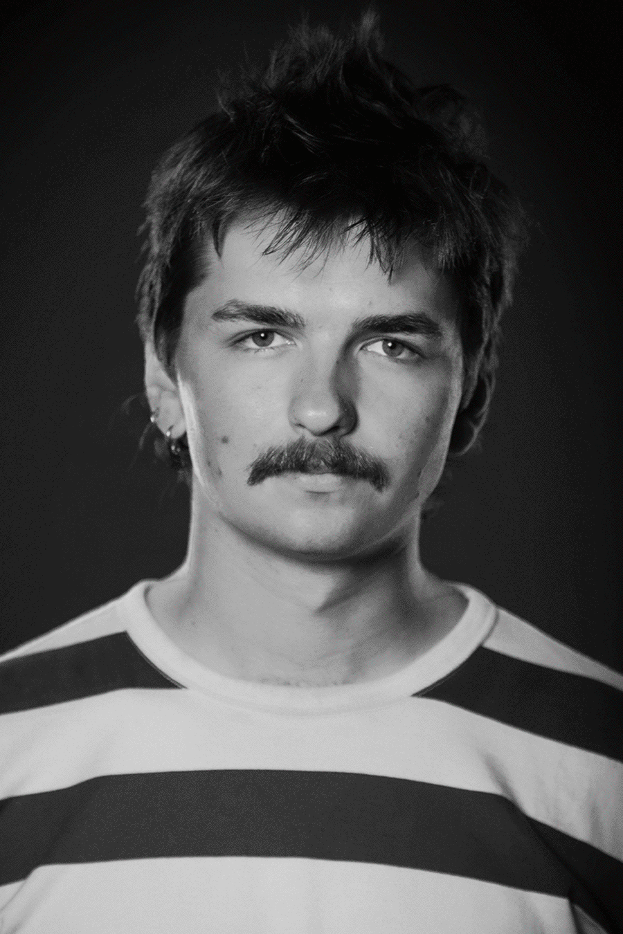 Kuba.gif