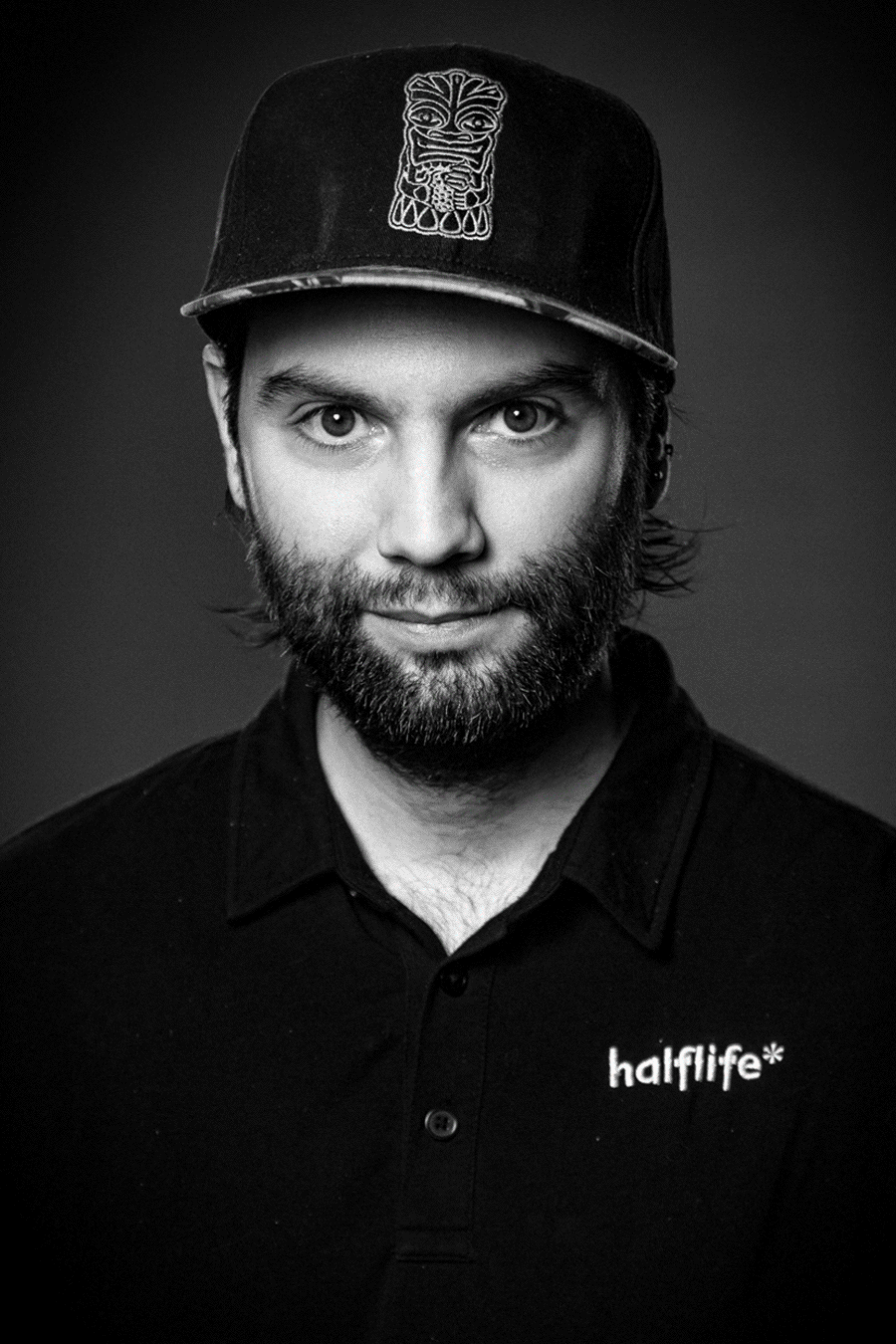 Thomas.gif