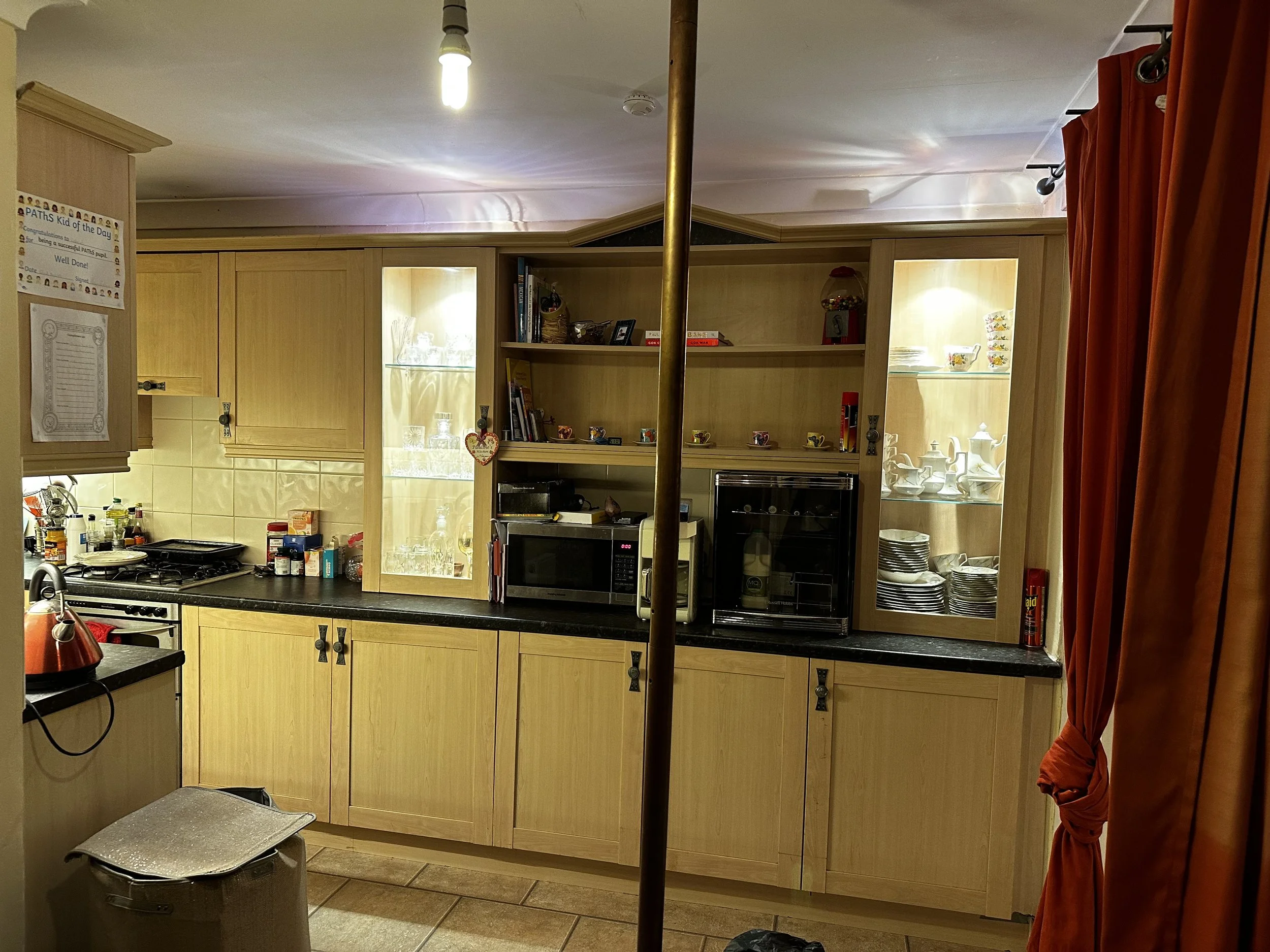 2. Before-Lenzie-Semi-Kitchen-Dining .jpeg