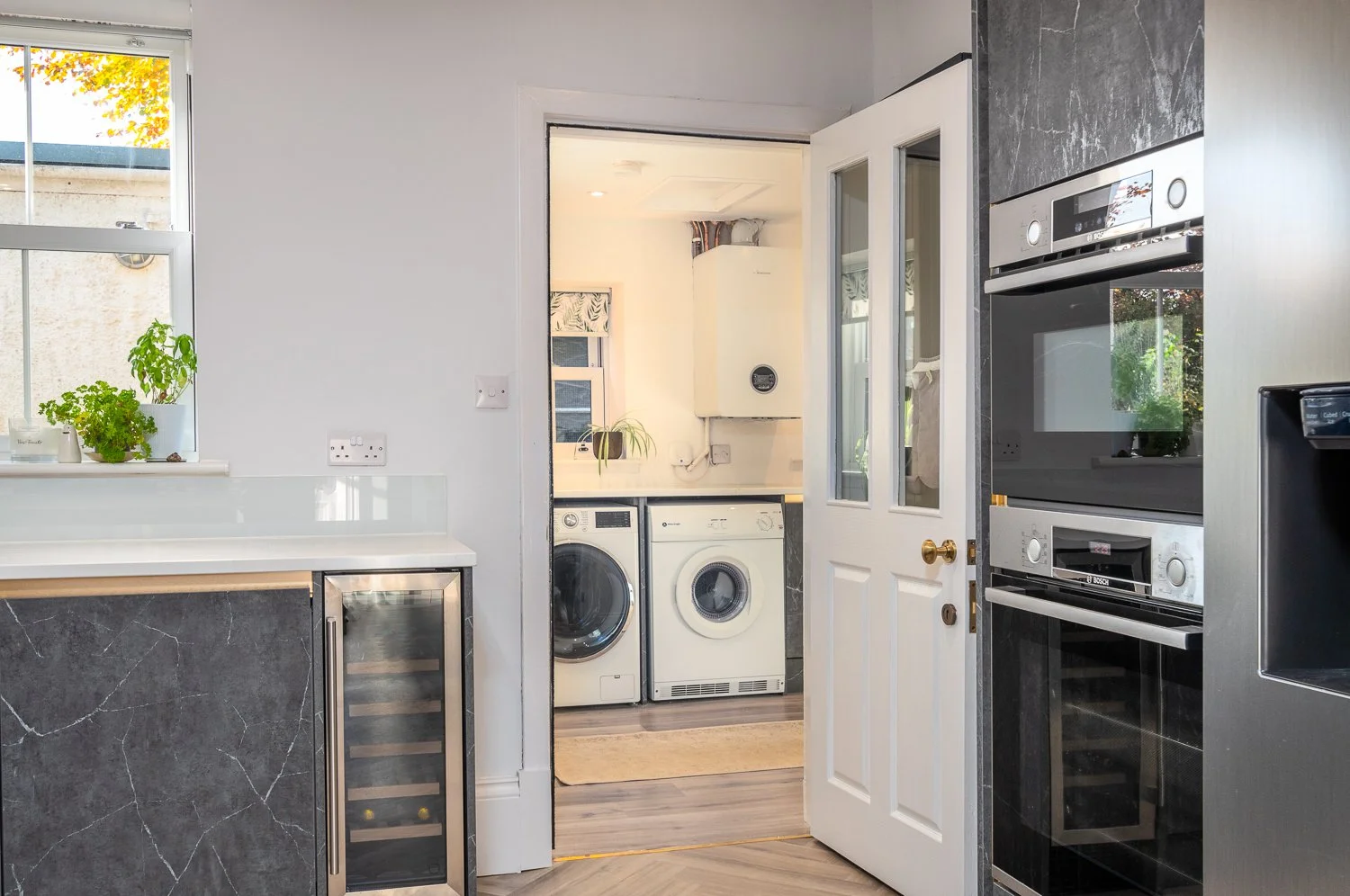 4- Bearsden-Victorian-Villa.jpg