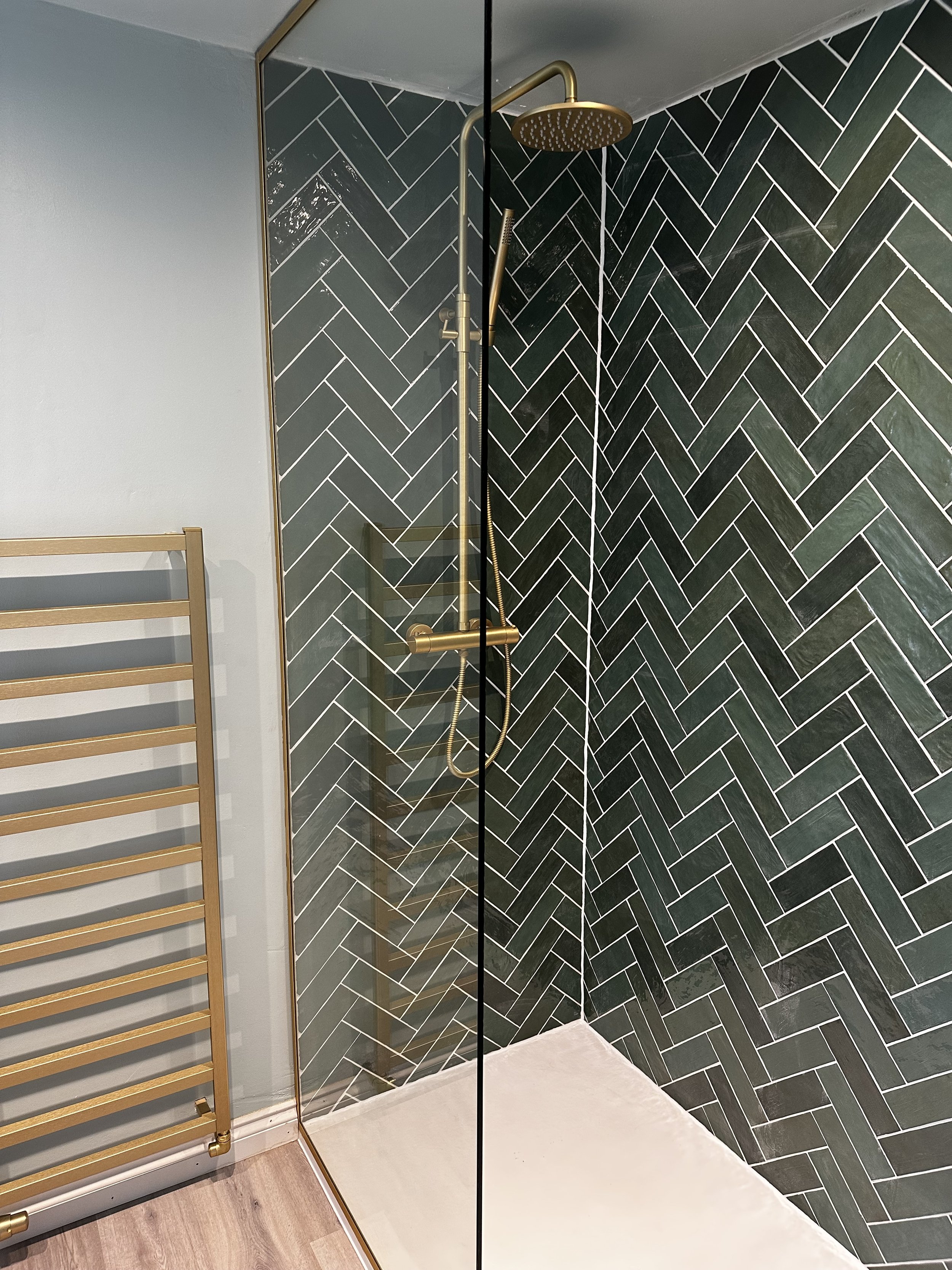 6- Bearsden-Victorian-Villa.jpeg