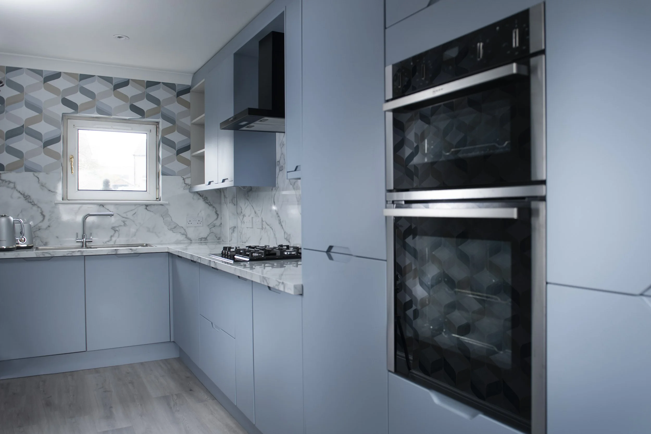 5-Lenzie-Semi-Kitchen-Dining .jpg