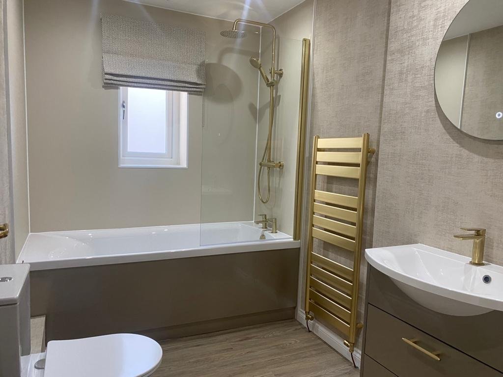 bathroom-transformation-gold-hotel.jpeg