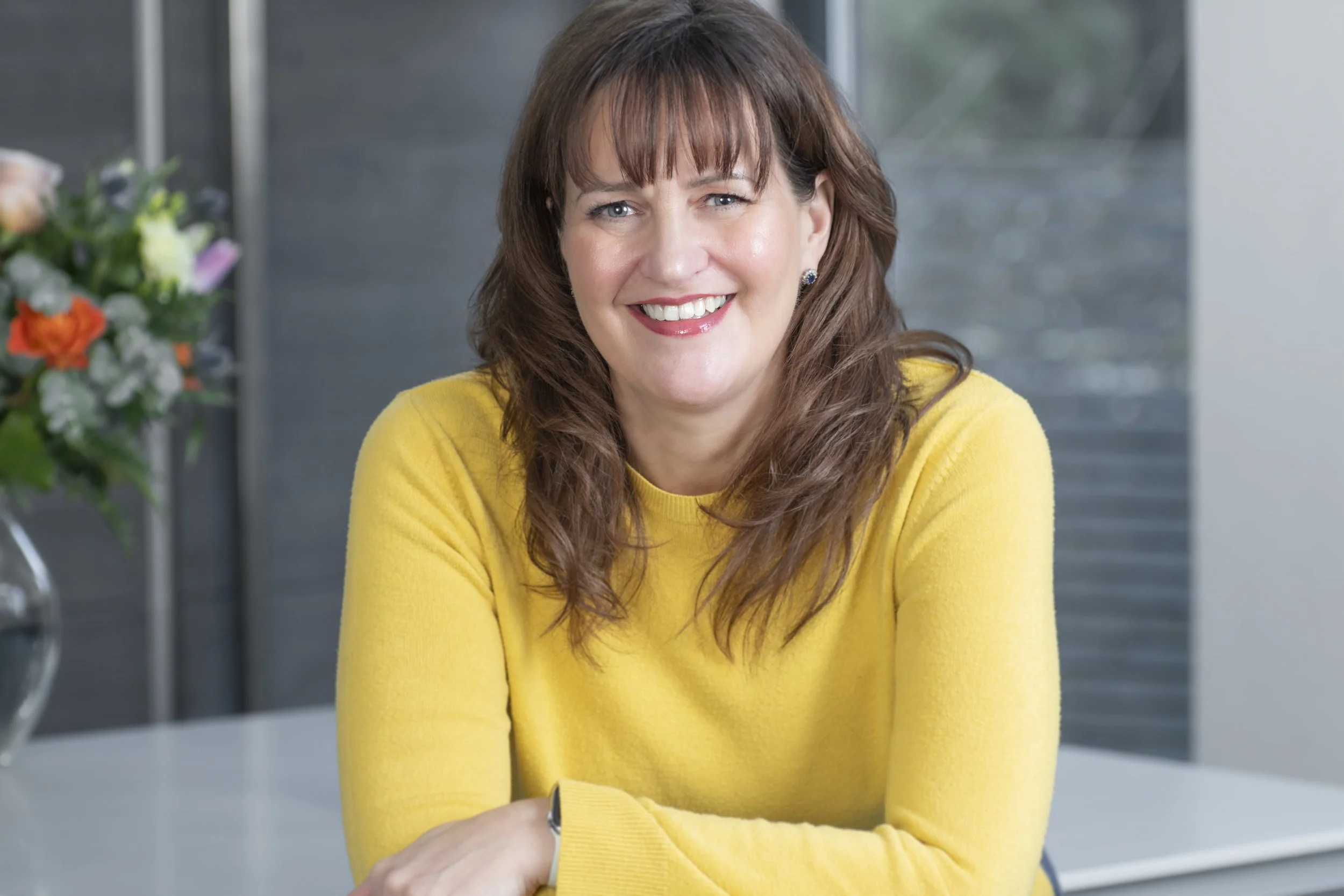 interior-designers-glasgow