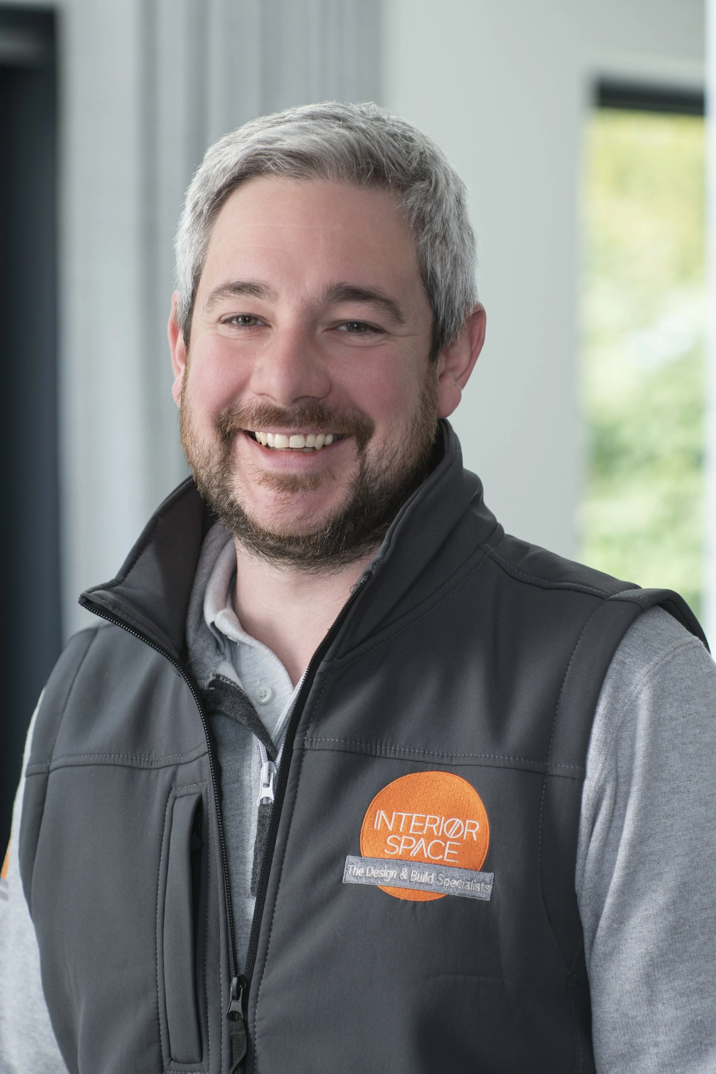 construction-builders-glasgow