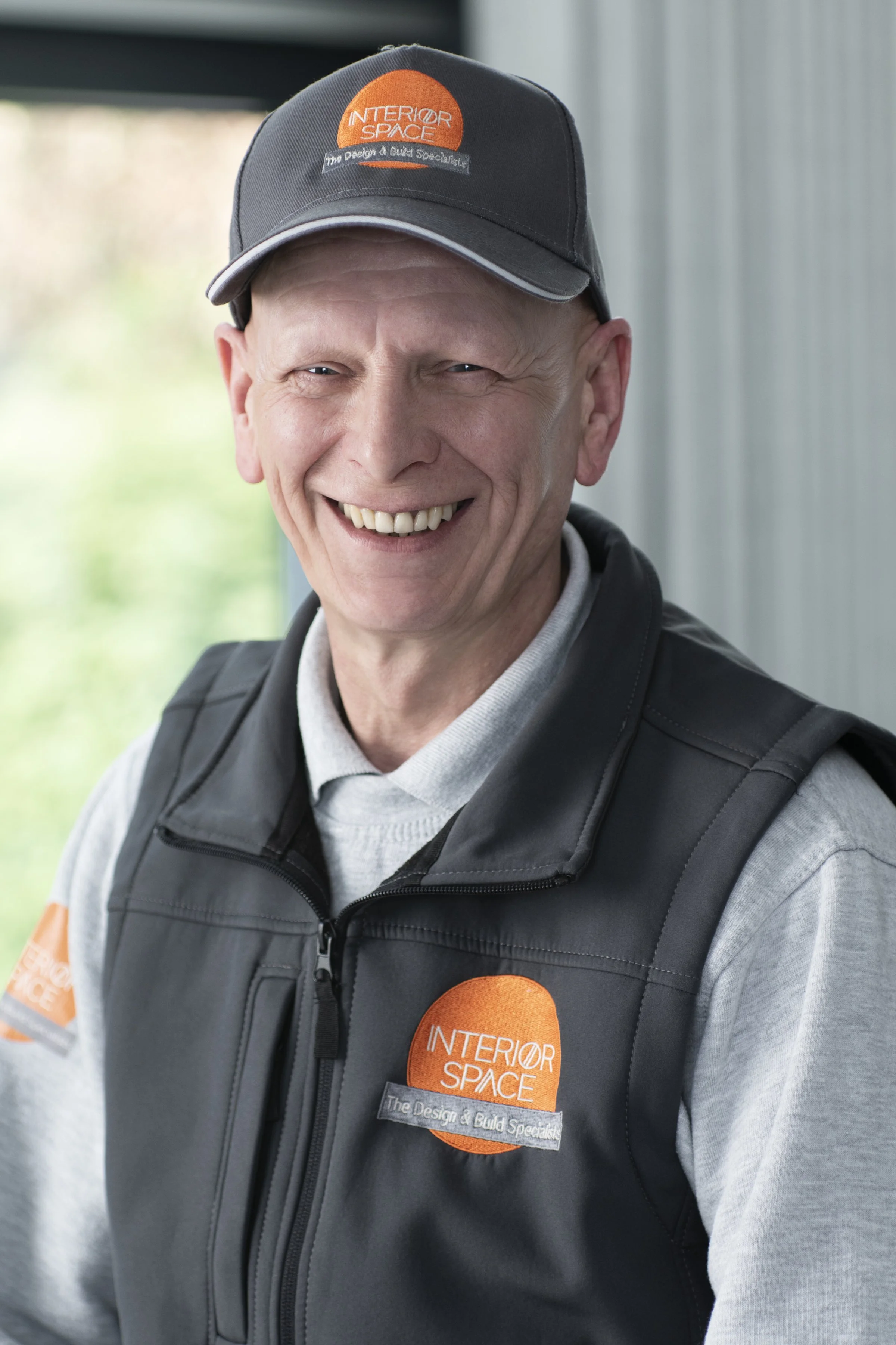 plumbing-central-heating-engineer